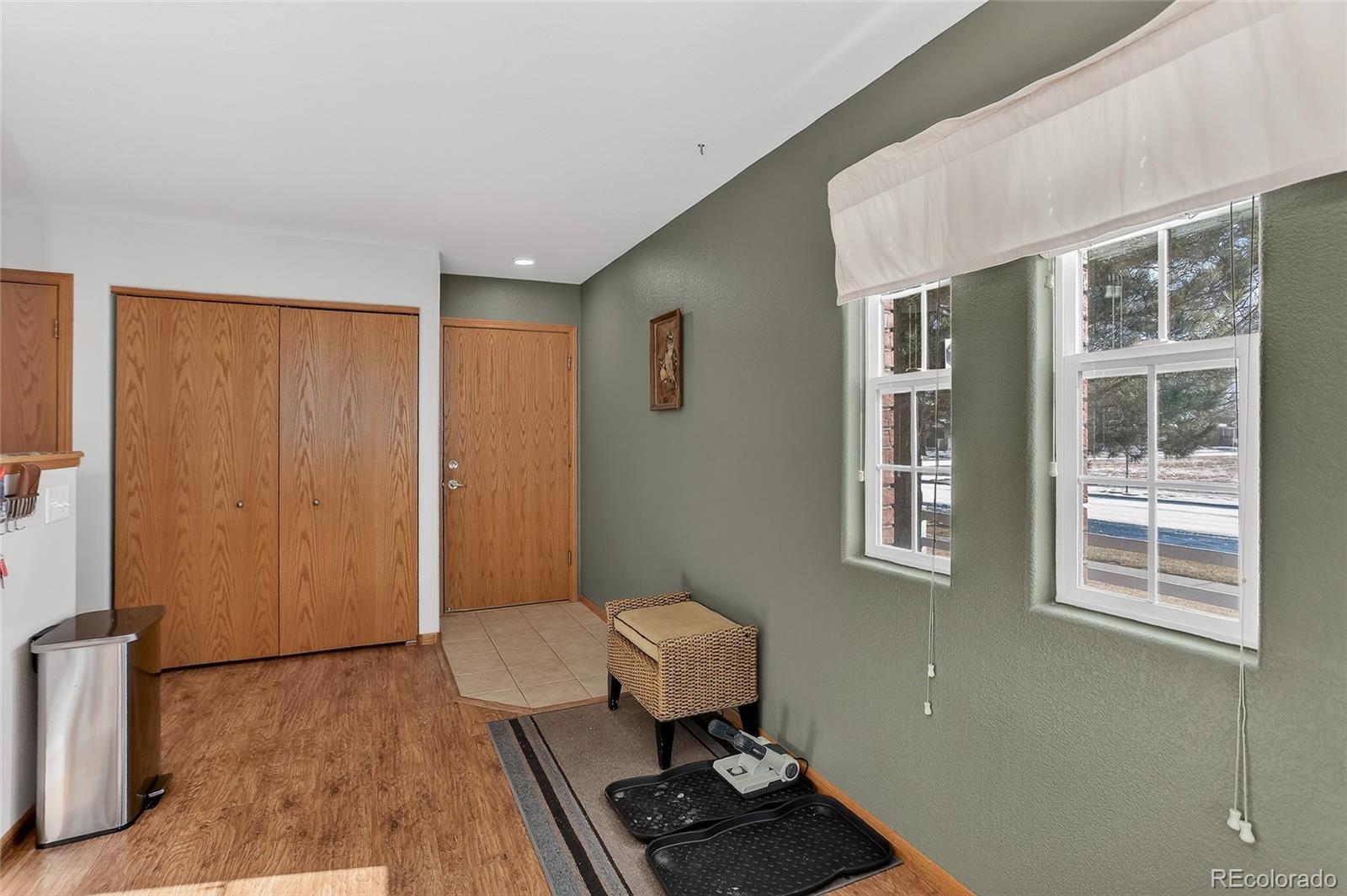 MLS Image #21 for 276  shupe circle,loveland, Colorado