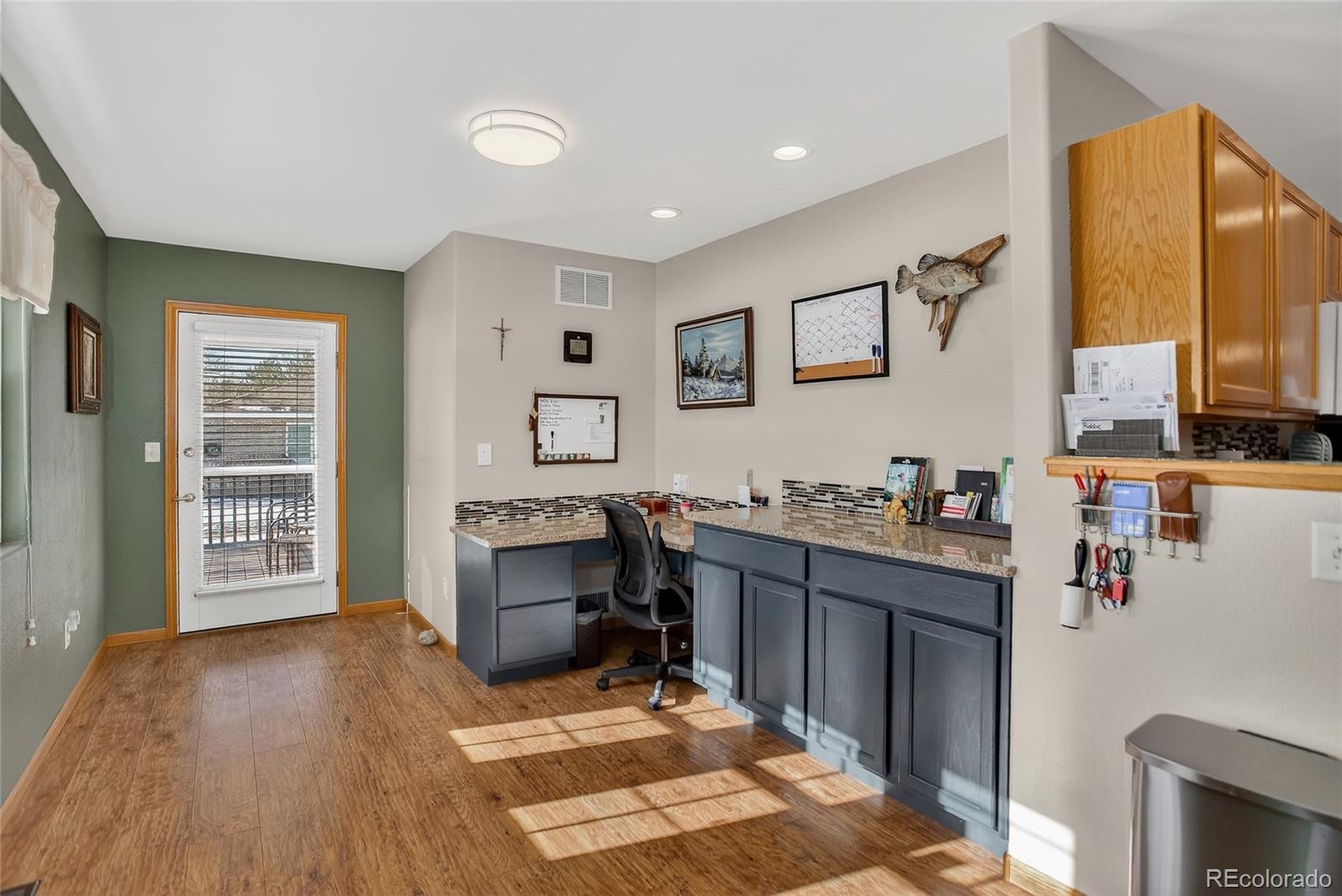 MLS Image #22 for 276  shupe circle,loveland, Colorado