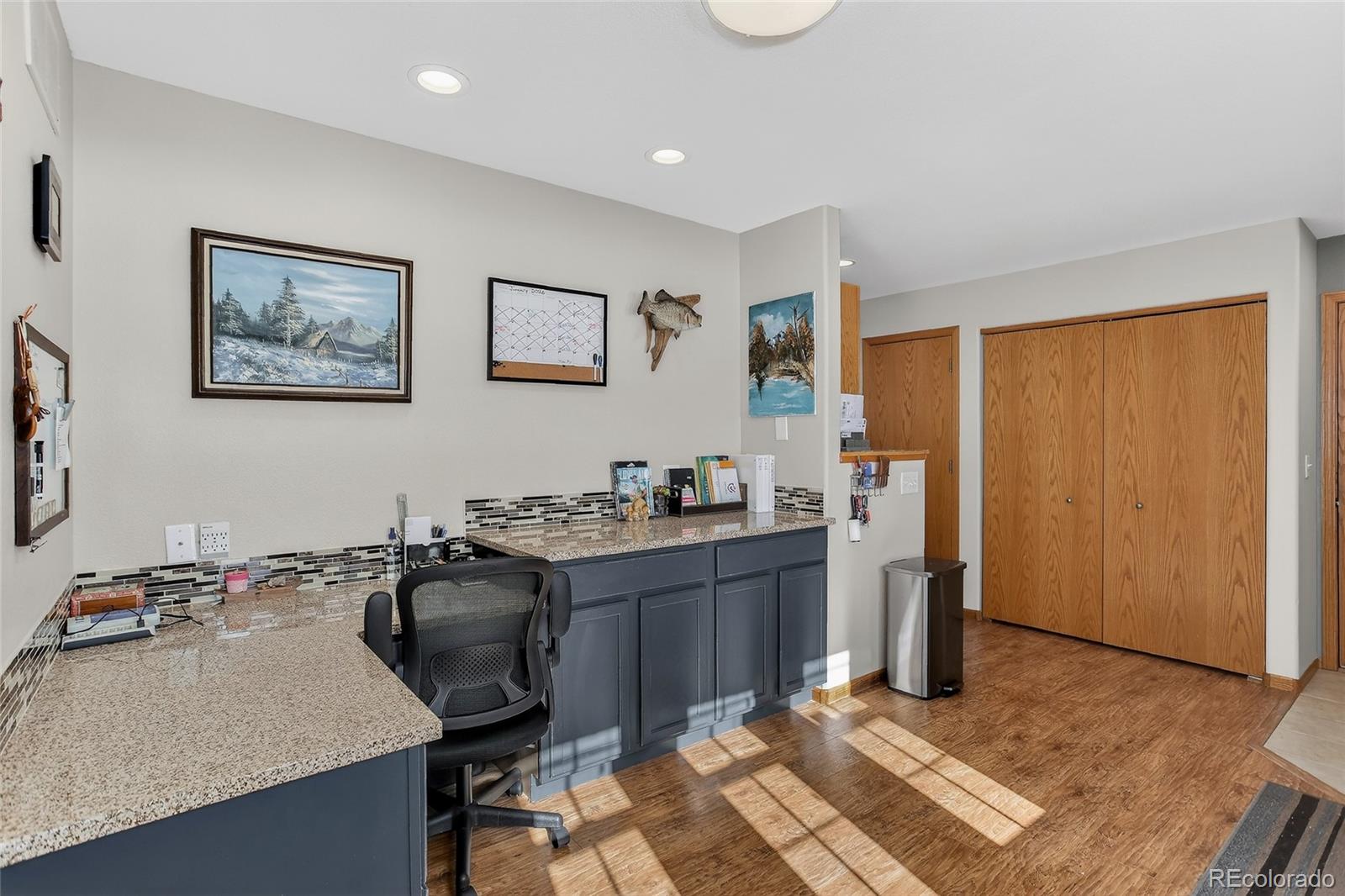 MLS Image #23 for 276  shupe circle,loveland, Colorado
