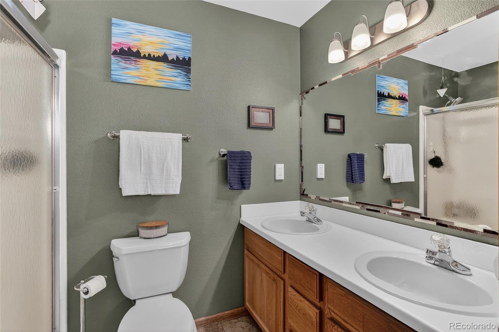 MLS Image #24 for 276  shupe circle,loveland, Colorado