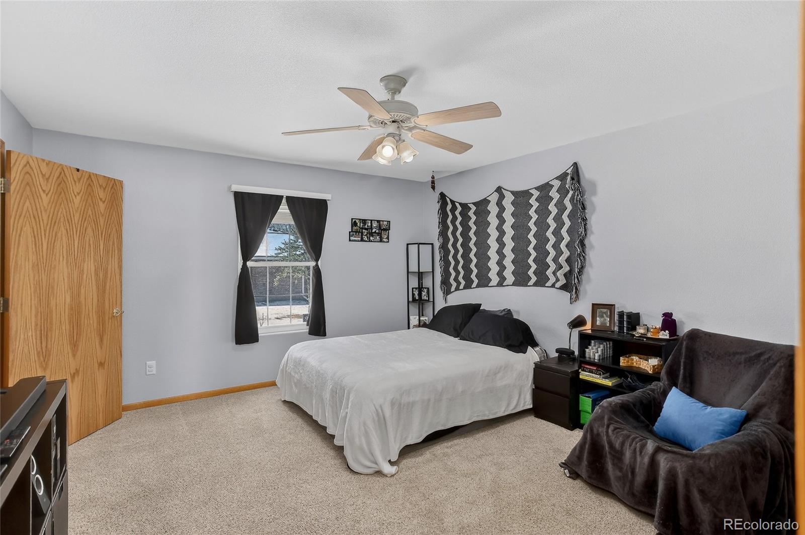 MLS Image #25 for 276  shupe circle,loveland, Colorado