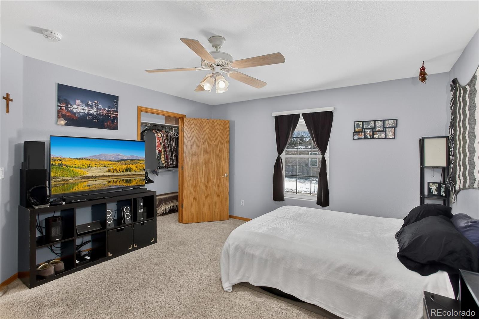 MLS Image #26 for 276  shupe circle,loveland, Colorado