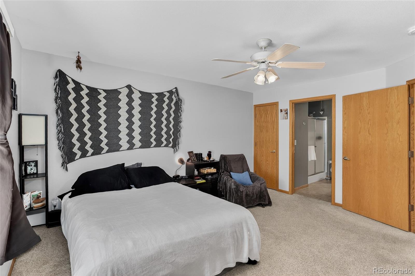 MLS Image #27 for 276  shupe circle,loveland, Colorado