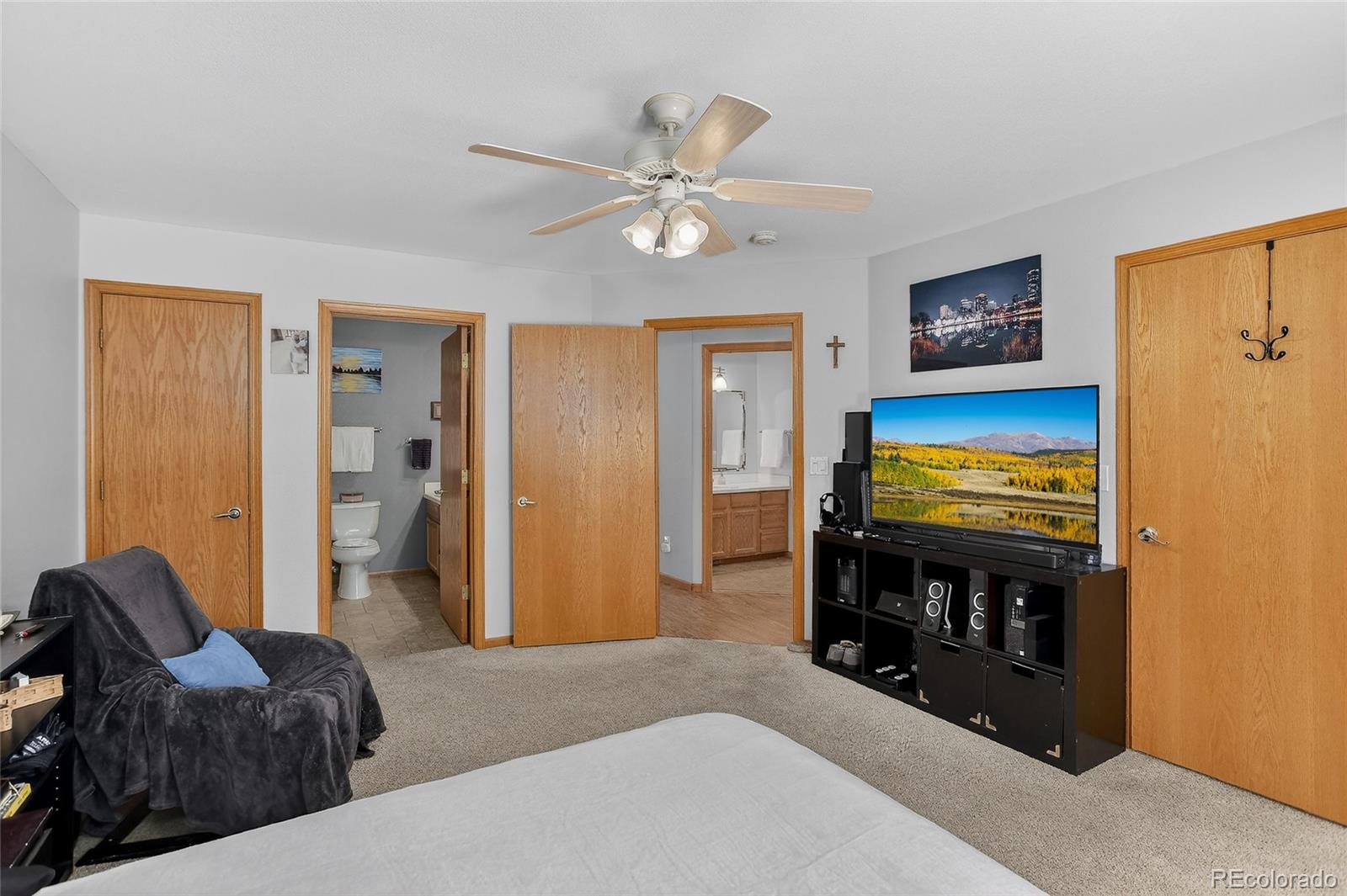 MLS Image #28 for 276  shupe circle,loveland, Colorado
