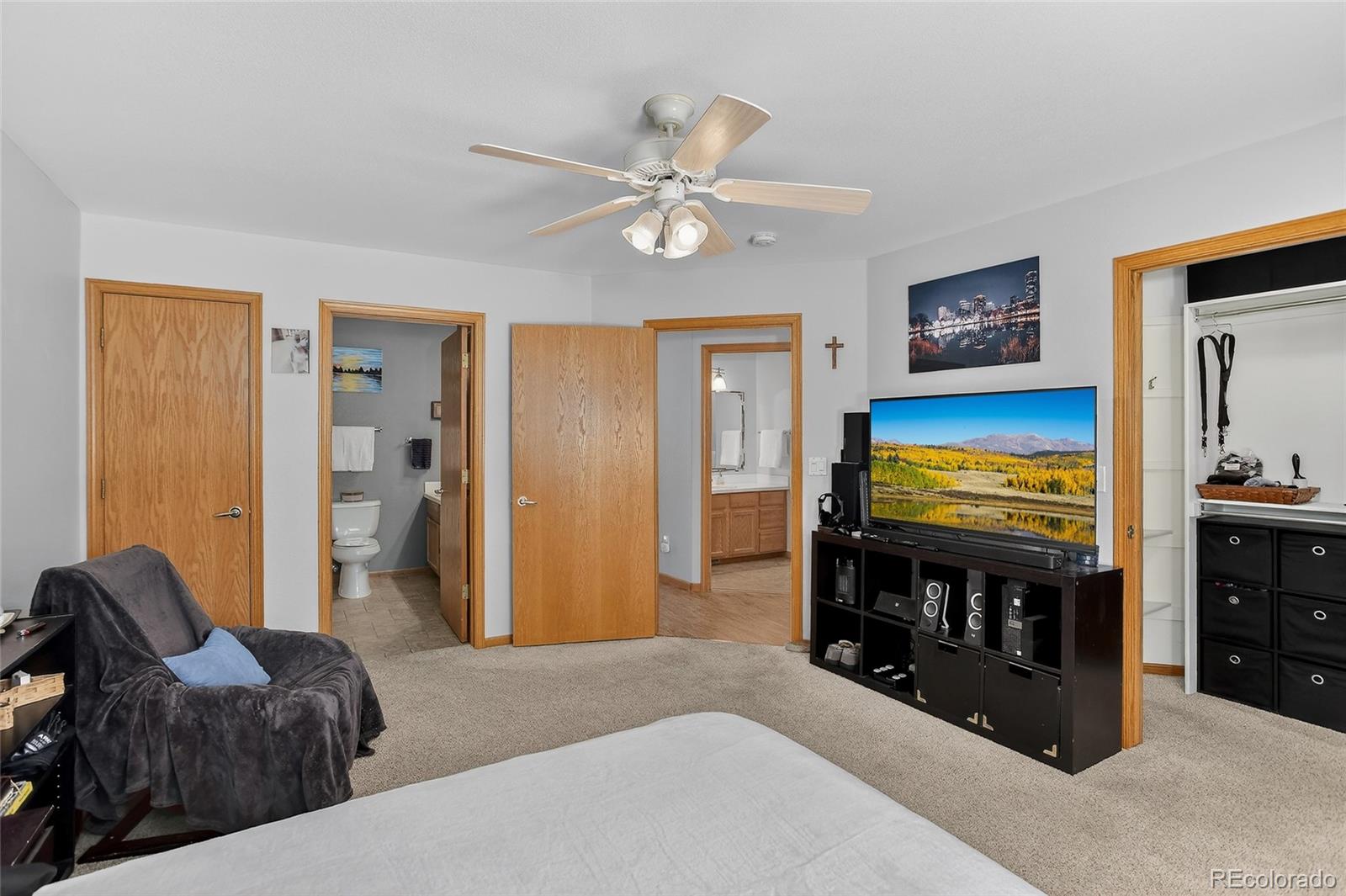 MLS Image #29 for 276  shupe circle,loveland, Colorado