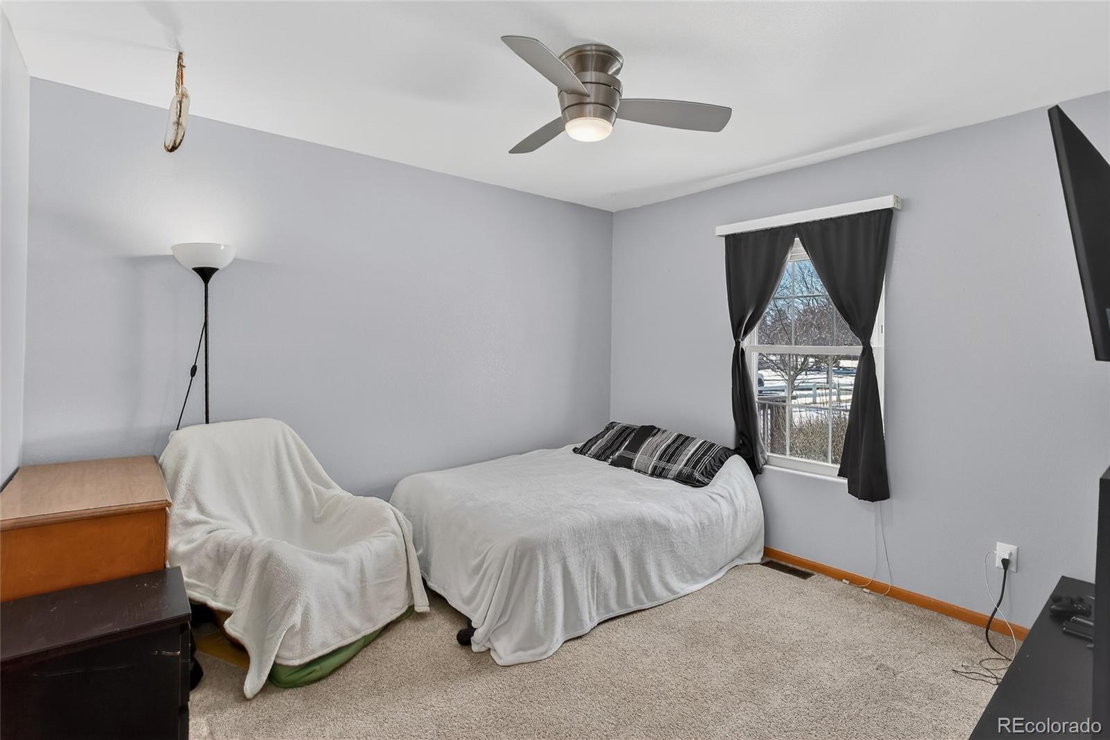 MLS Image #3 for 276  shupe circle,loveland, Colorado