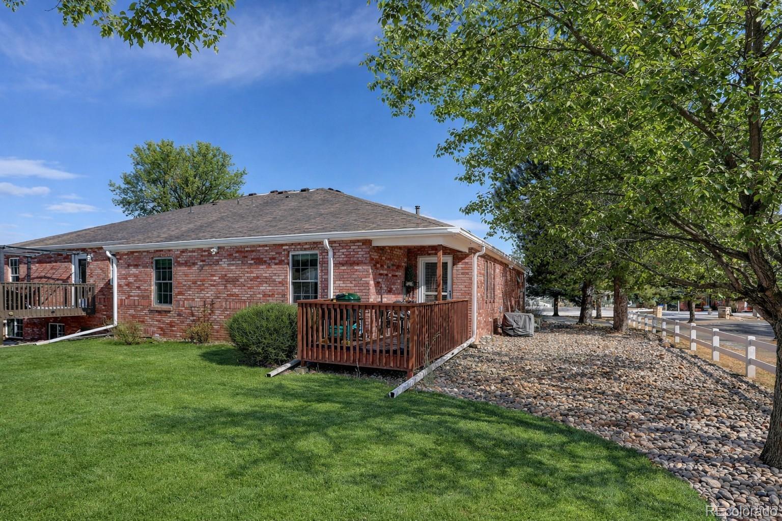 MLS Image #31 for 276  shupe circle,loveland, Colorado