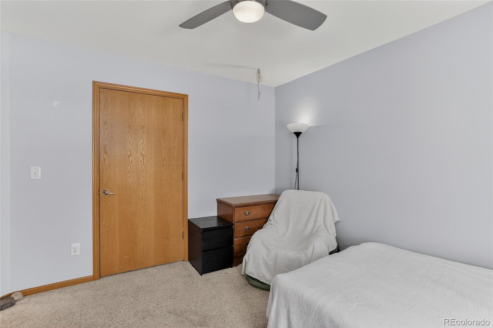 MLS Image #4 for 276  shupe circle,loveland, Colorado
