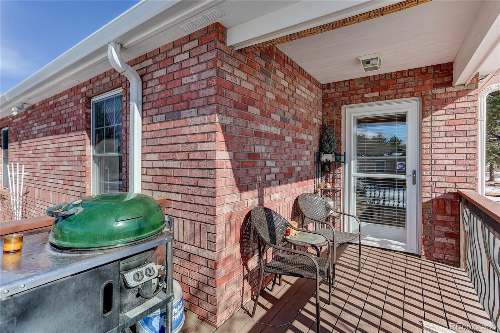 MLS Image #5 for 276  shupe circle,loveland, Colorado