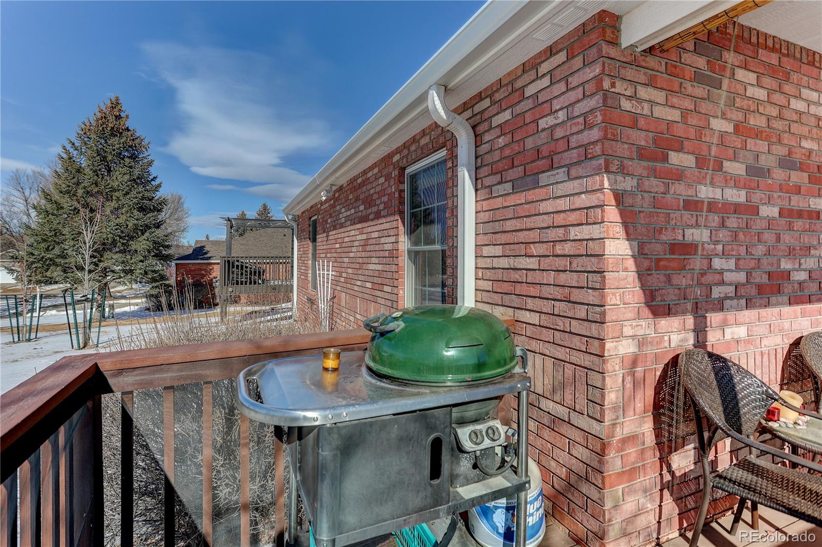 MLS Image #6 for 276  shupe circle,loveland, Colorado