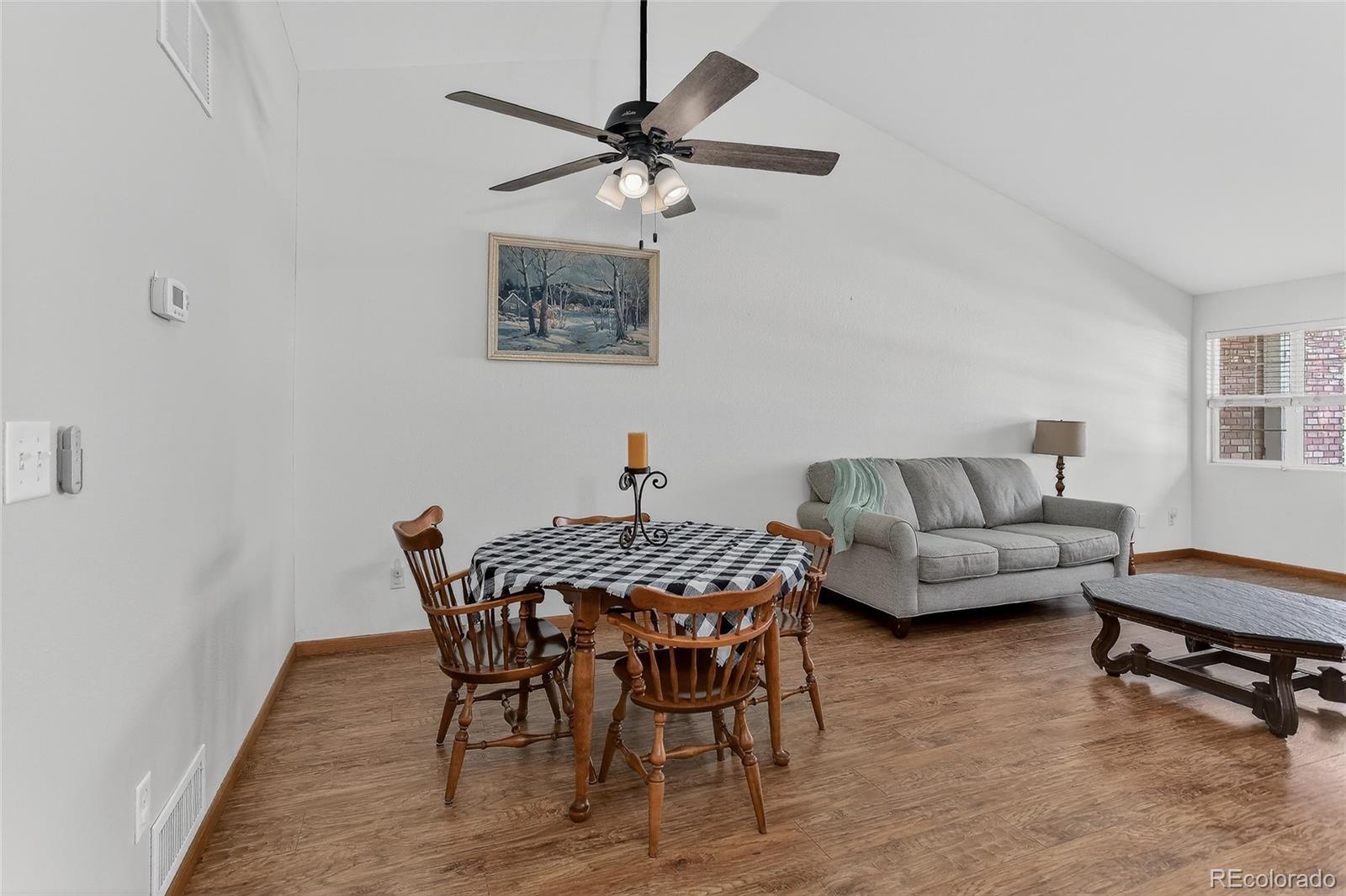 MLS Image #7 for 276  shupe circle,loveland, Colorado