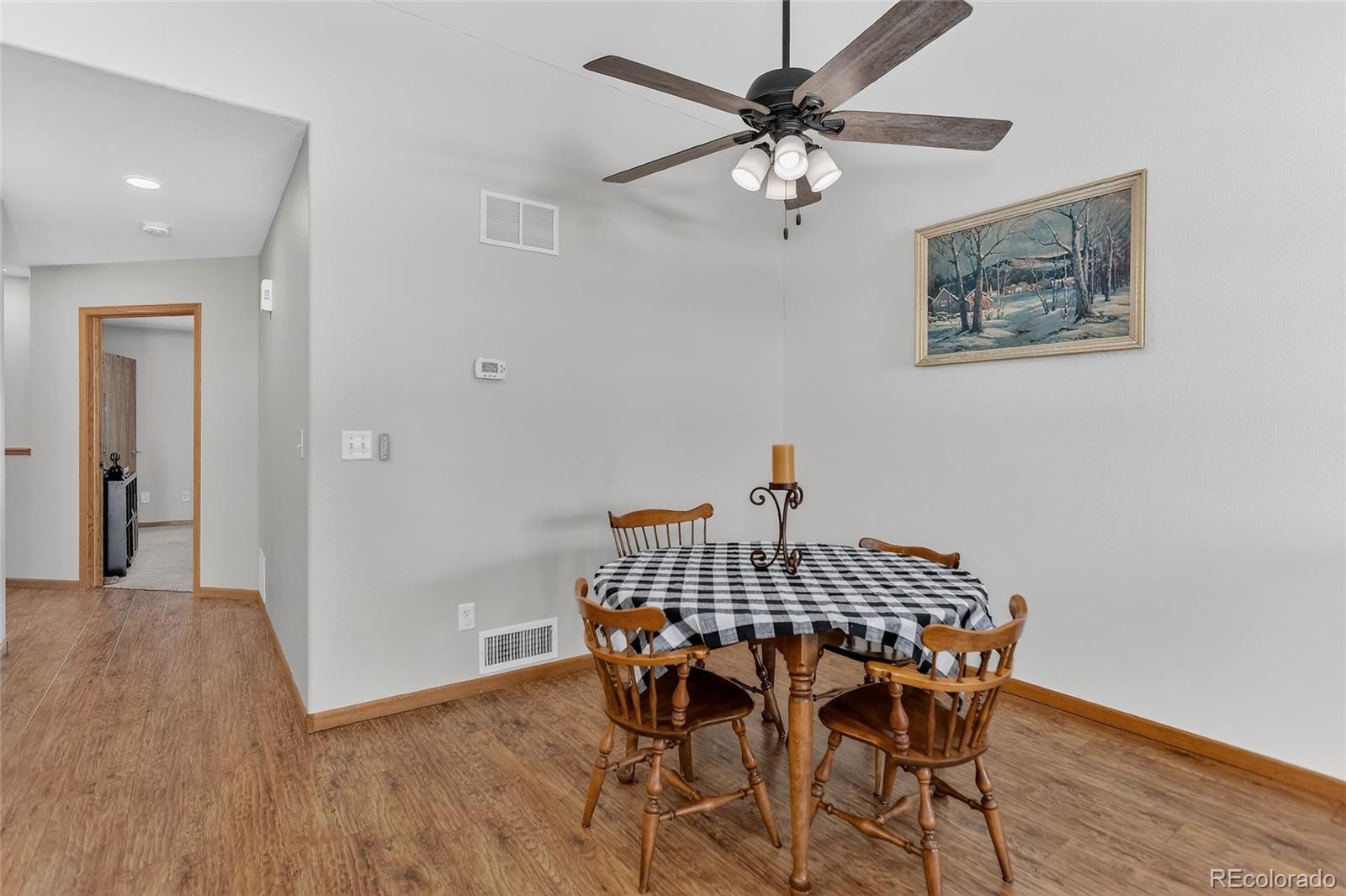 MLS Image #8 for 276  shupe circle,loveland, Colorado