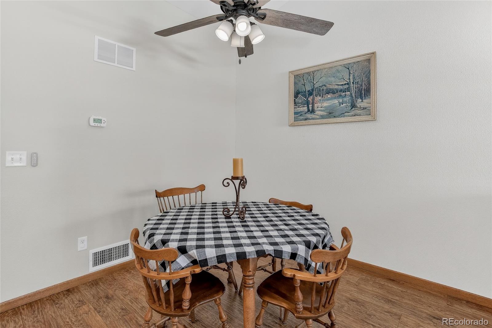 MLS Image #9 for 276  shupe circle,loveland, Colorado