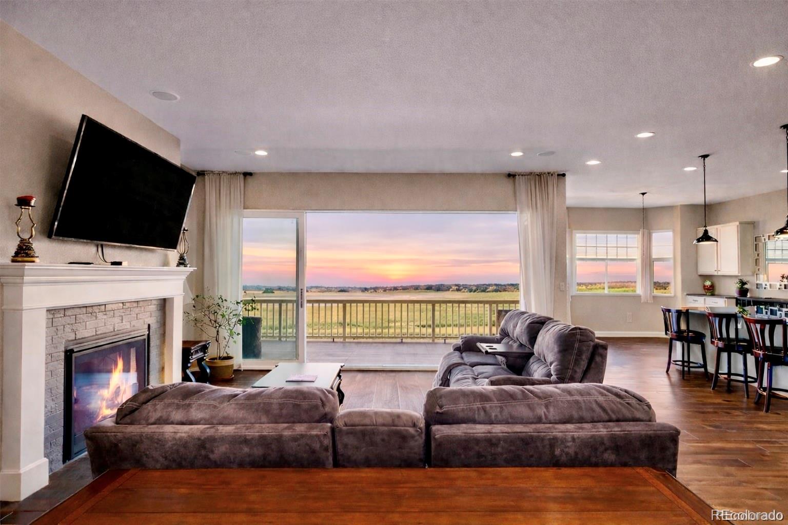 MLS Image #0 for 6450 s riverwood court,aurora, Colorado