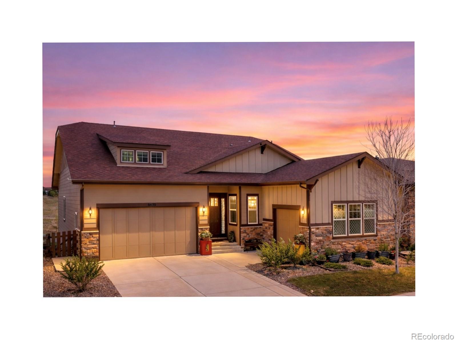 MLS Image #1 for 6450 s riverwood court,aurora, Colorado