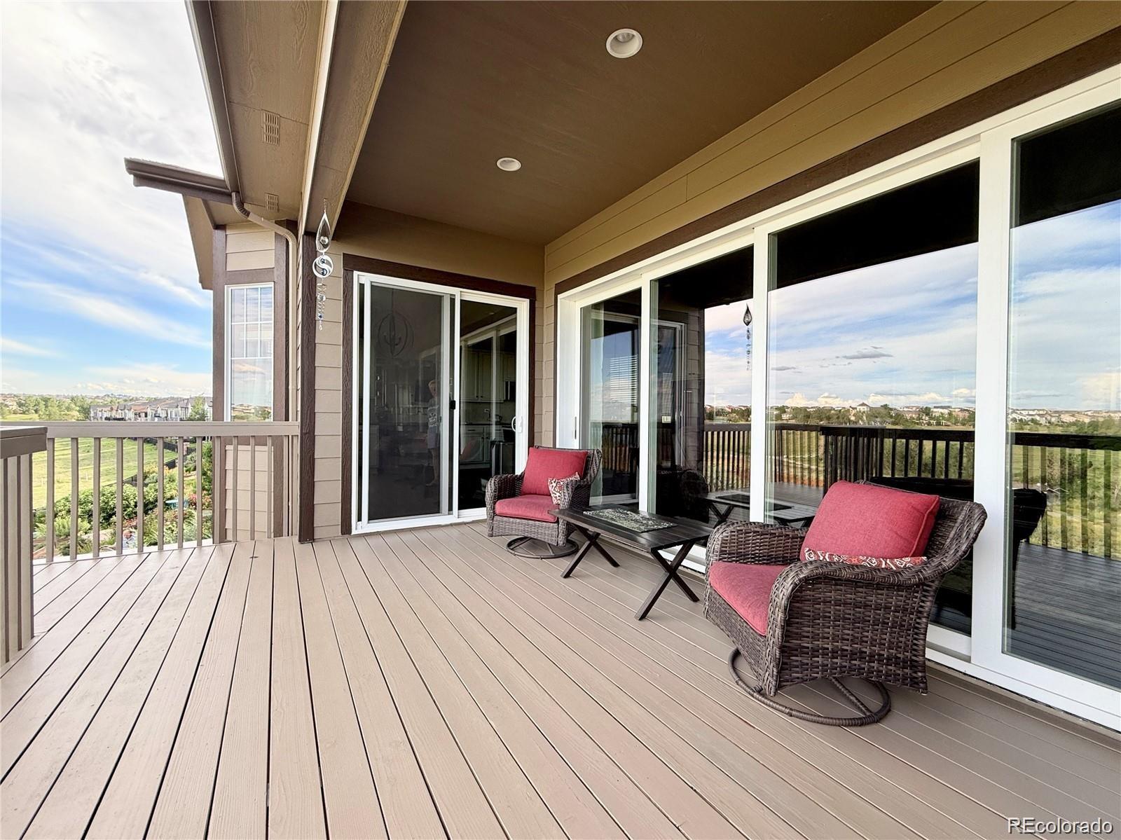 MLS Image #13 for 6450 s riverwood court,aurora, Colorado