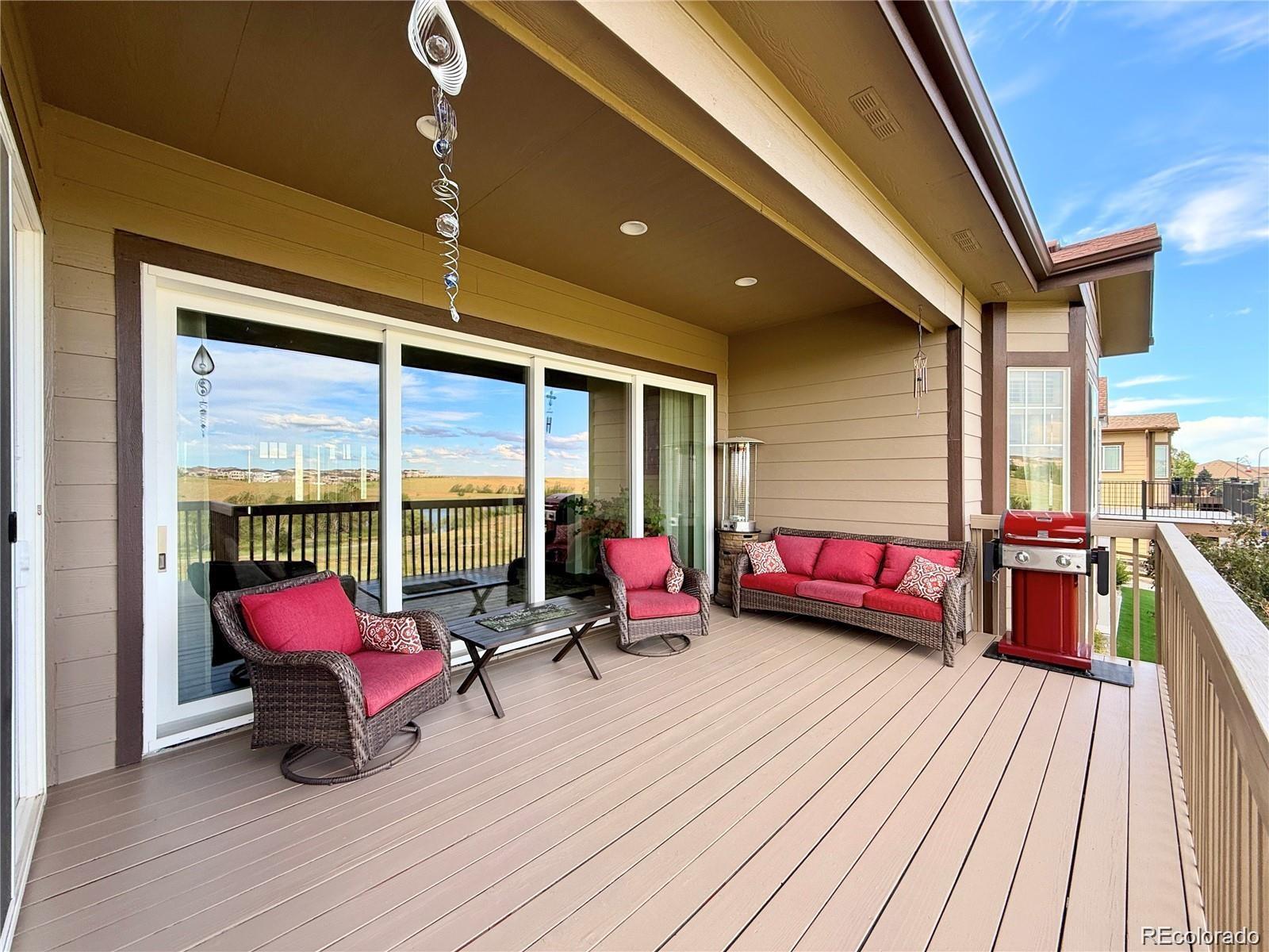 MLS Image #14 for 6450 s riverwood court,aurora, Colorado