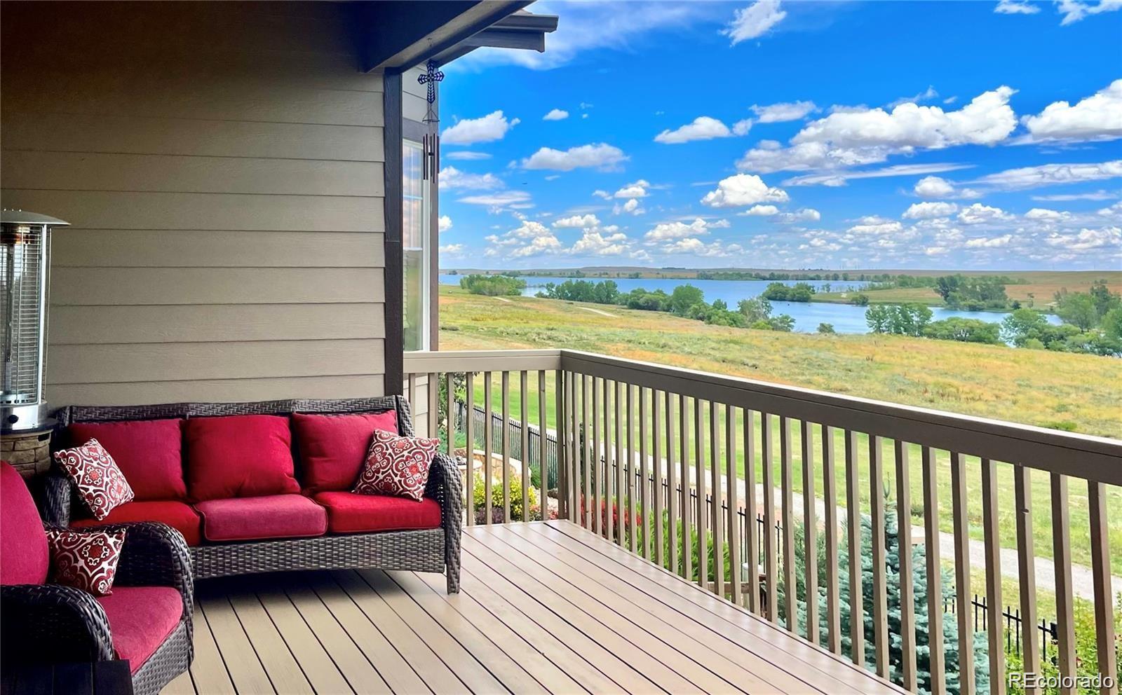 MLS Image #15 for 6450 s riverwood court,aurora, Colorado