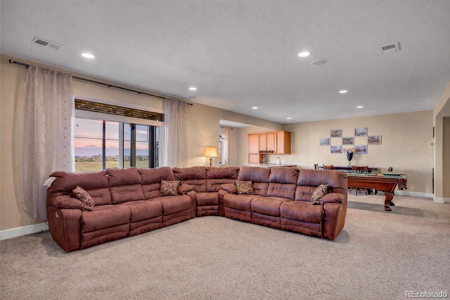 MLS Image #16 for 6450 s riverwood court,aurora, Colorado