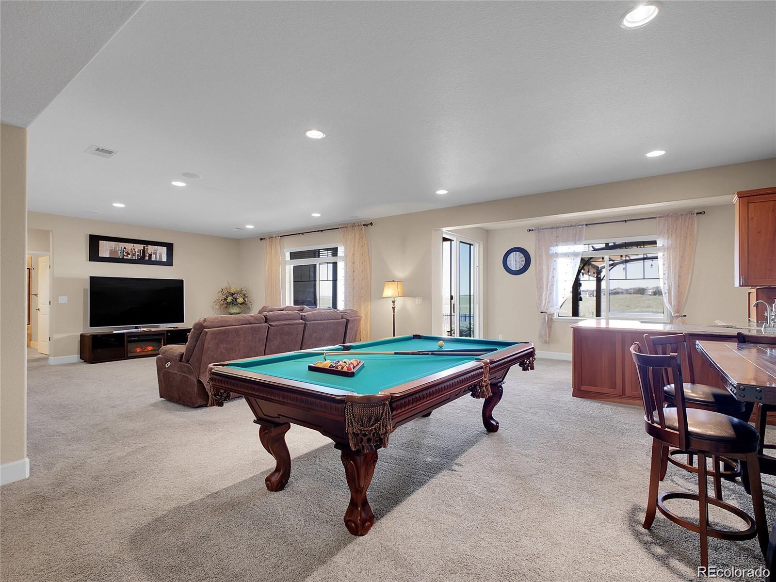 MLS Image #17 for 6450 s riverwood court,aurora, Colorado