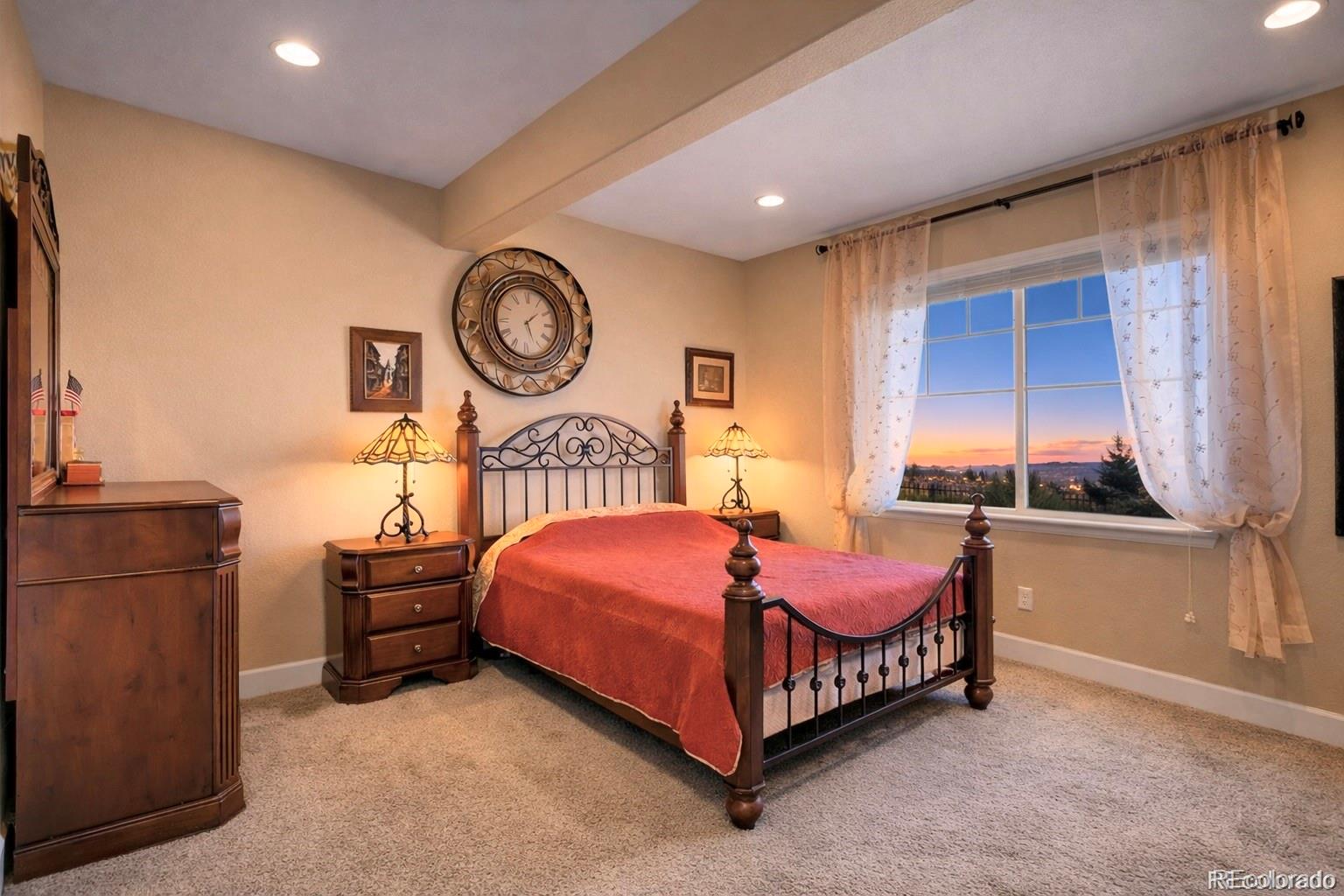 MLS Image #19 for 6450 s riverwood court,aurora, Colorado