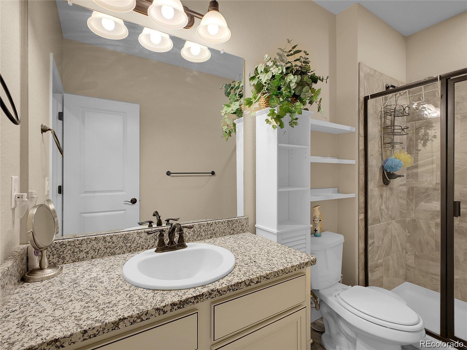 MLS Image #20 for 6450 s riverwood court,aurora, Colorado