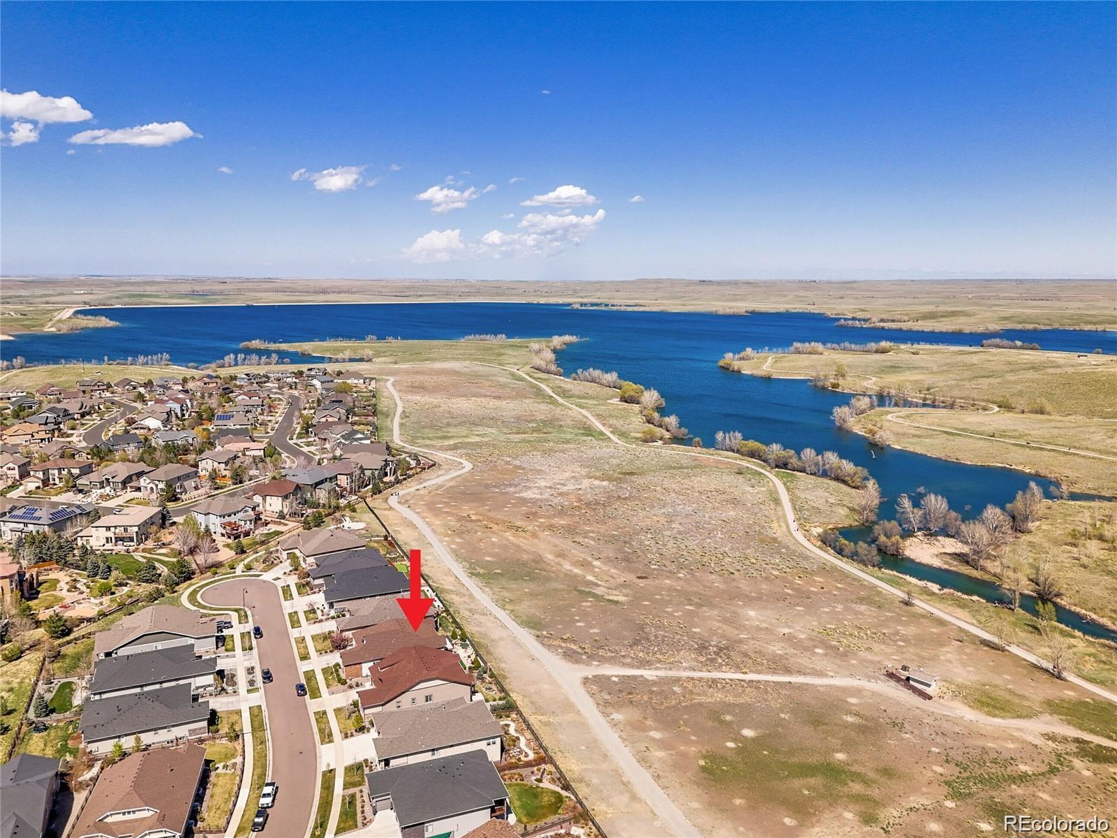MLS Image #25 for 6450 s riverwood court,aurora, Colorado
