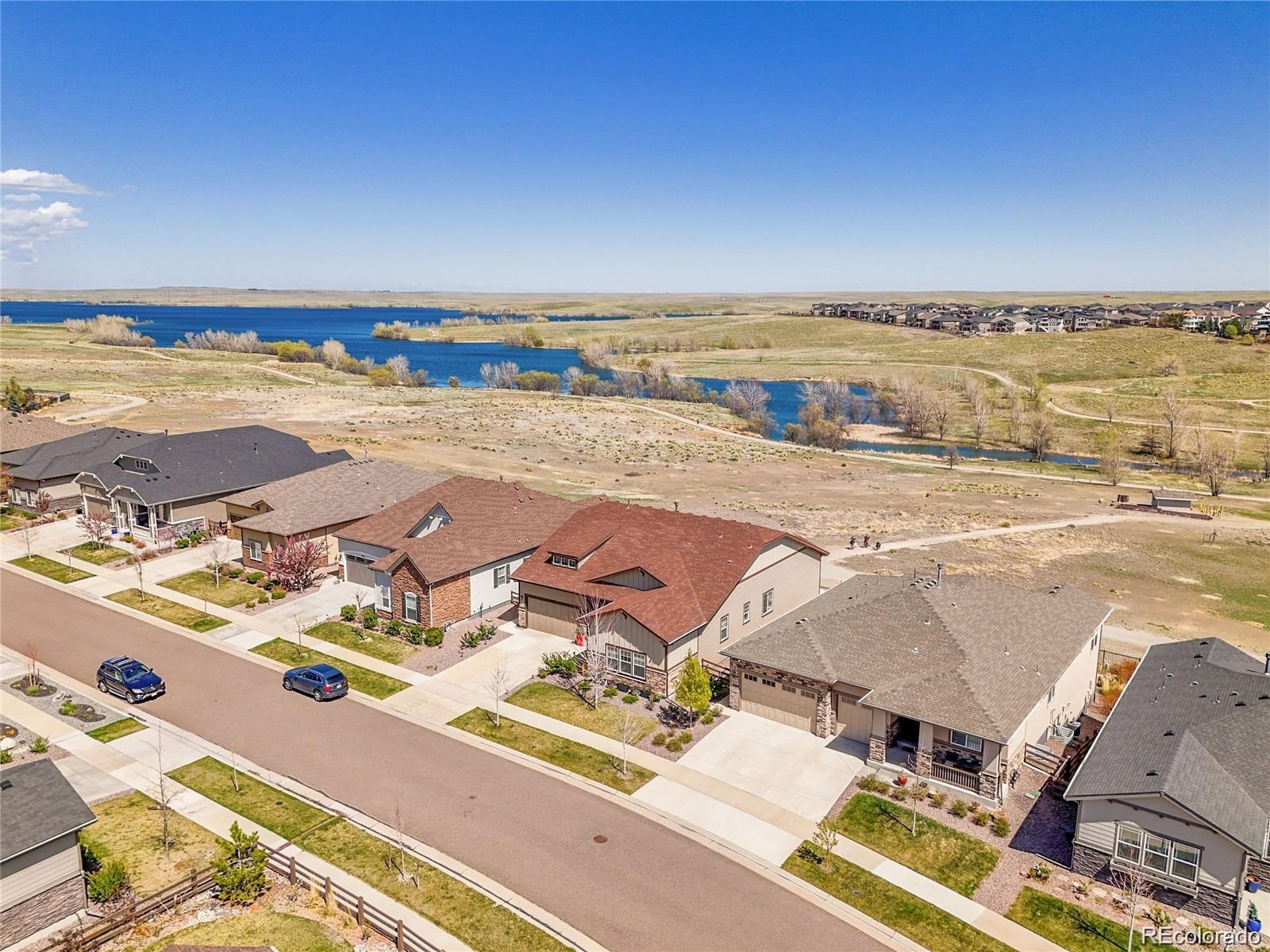 MLS Image #26 for 6450 s riverwood court,aurora, Colorado