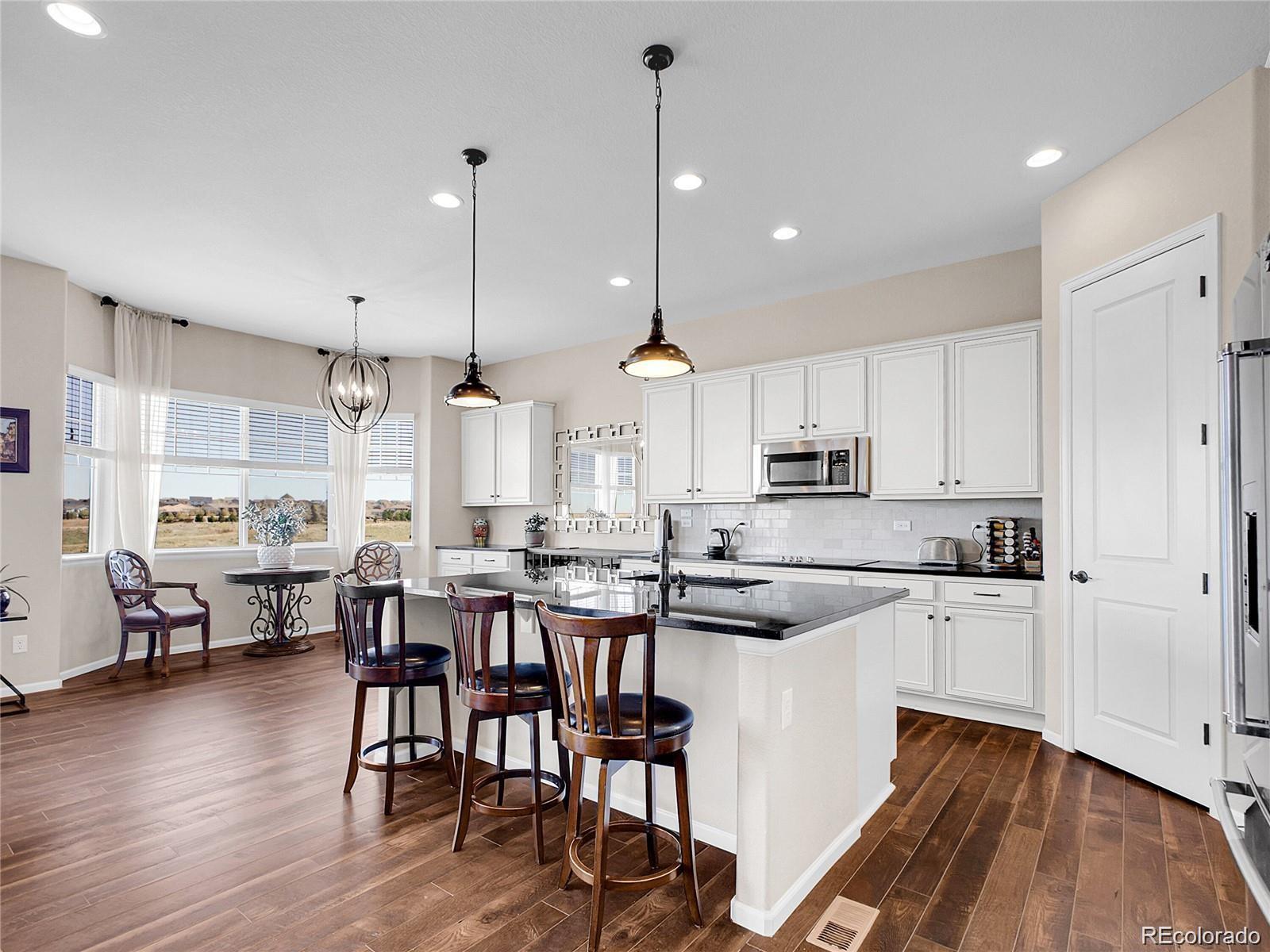 MLS Image #3 for 6450 s riverwood court,aurora, Colorado