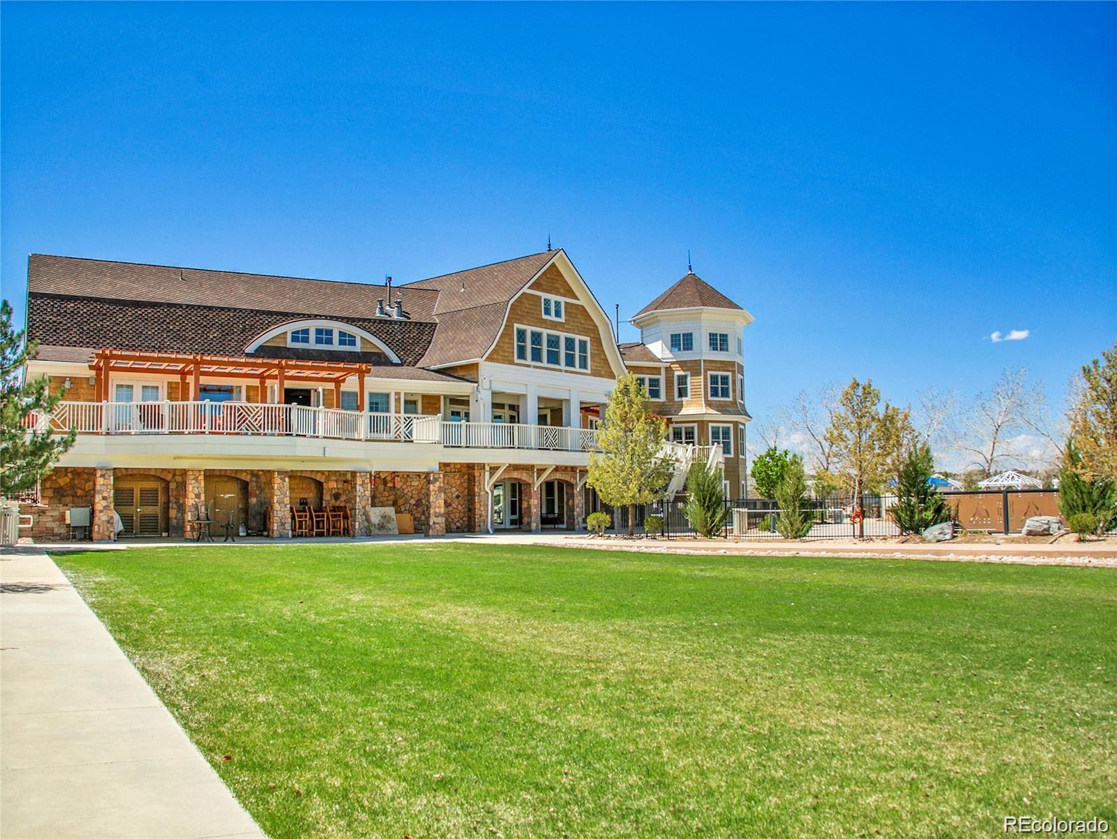 MLS Image #31 for 6450 s riverwood court,aurora, Colorado