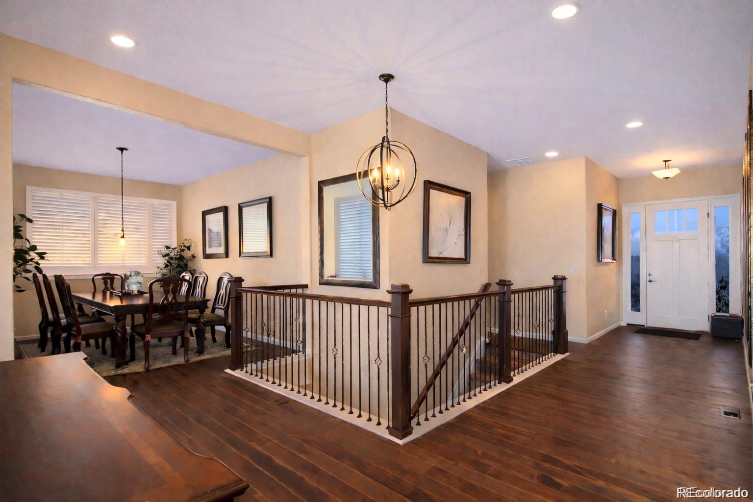 MLS Image #4 for 6450 s riverwood court,aurora, Colorado