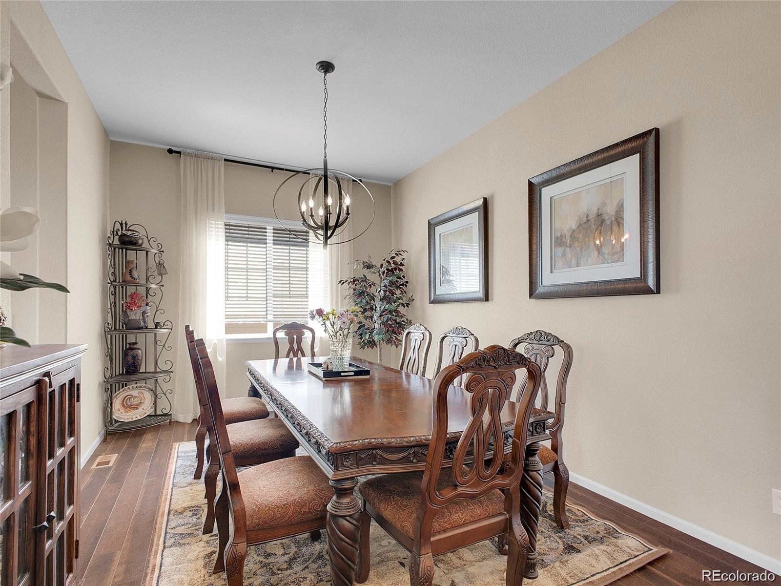 MLS Image #5 for 6450 s riverwood court,aurora, Colorado