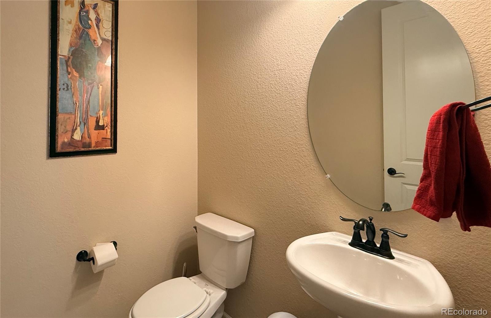 MLS Image #6 for 6450 s riverwood court,aurora, Colorado