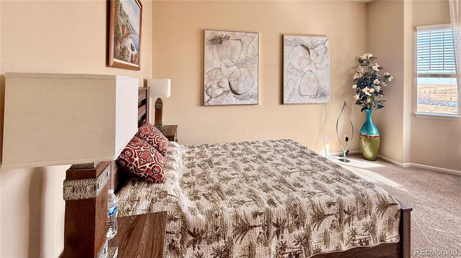 MLS Image #7 for 6450 s riverwood court,aurora, Colorado