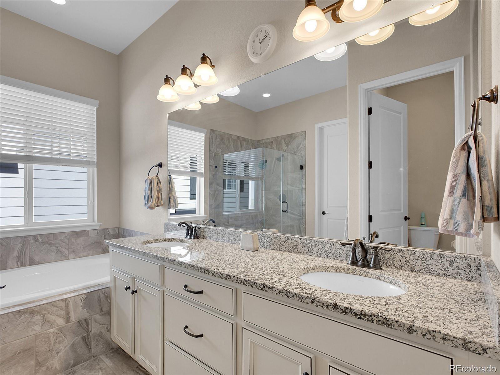 MLS Image #8 for 6450 s riverwood court,aurora, Colorado