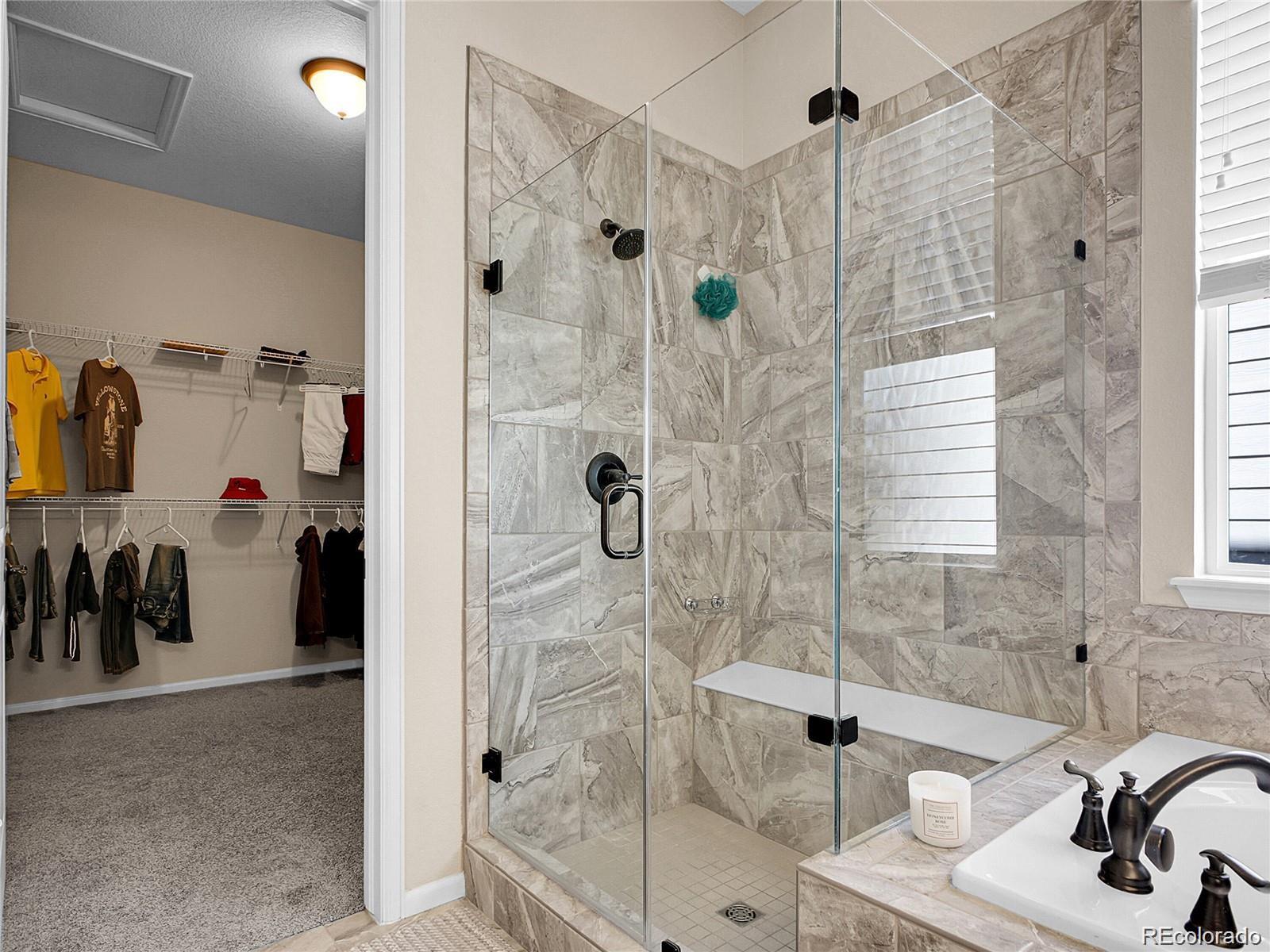 MLS Image #9 for 6450 s riverwood court,aurora, Colorado