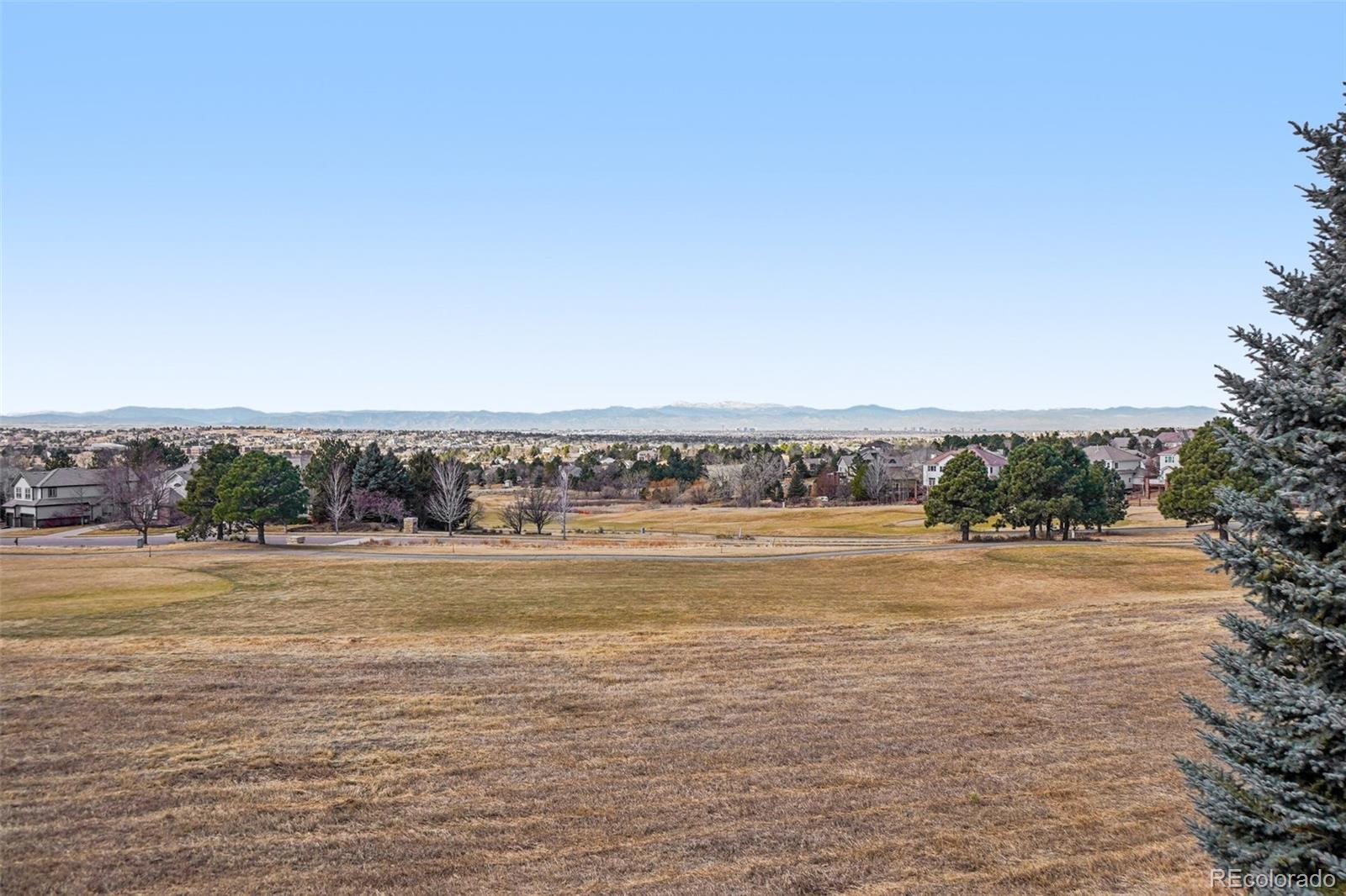 MLS Image #1 for 6333 s sicily way,aurora, Colorado