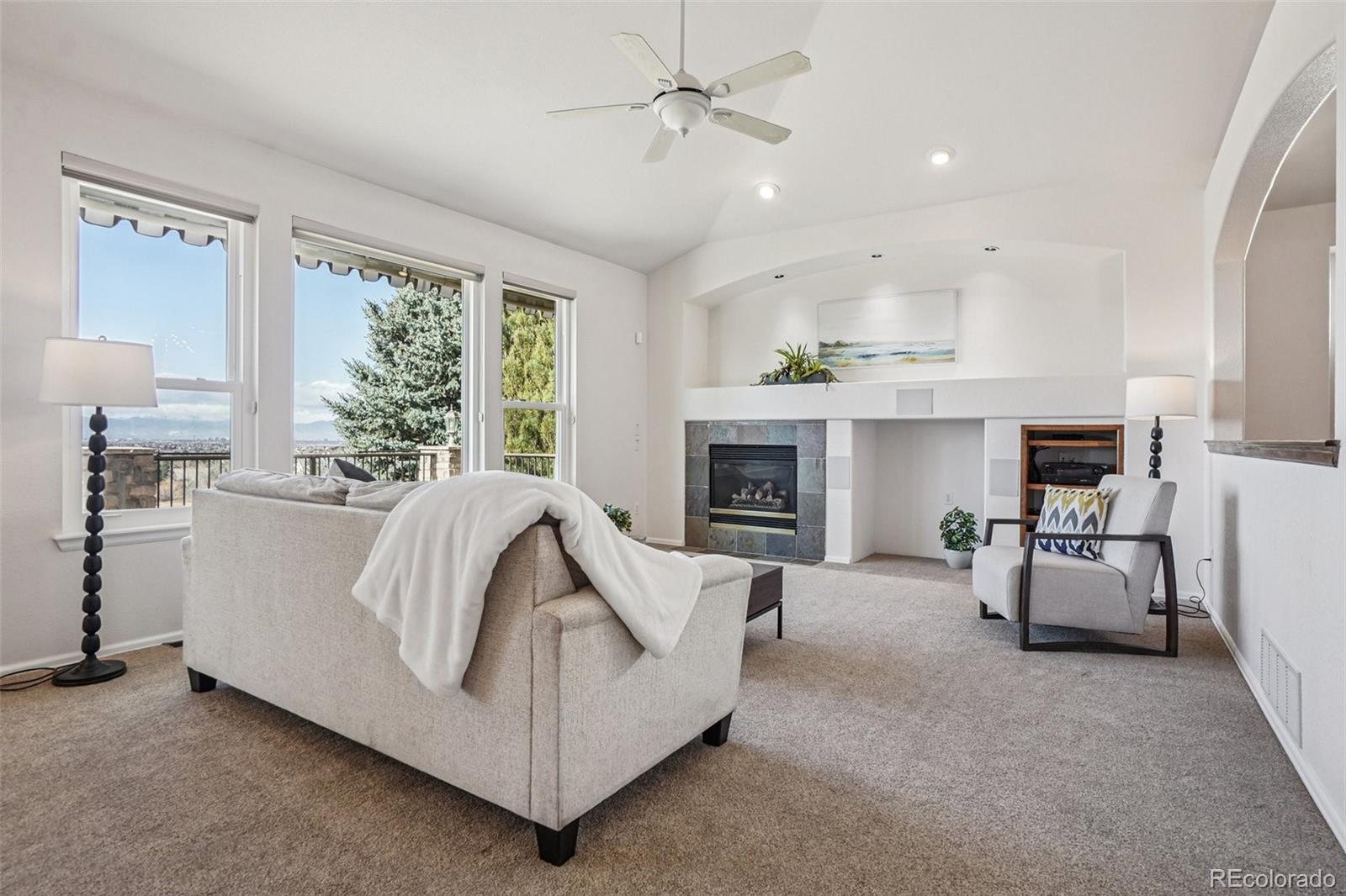 MLS Image #10 for 6333 s sicily way,aurora, Colorado