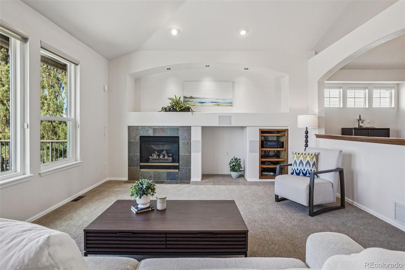 MLS Image #11 for 6333 s sicily way,aurora, Colorado