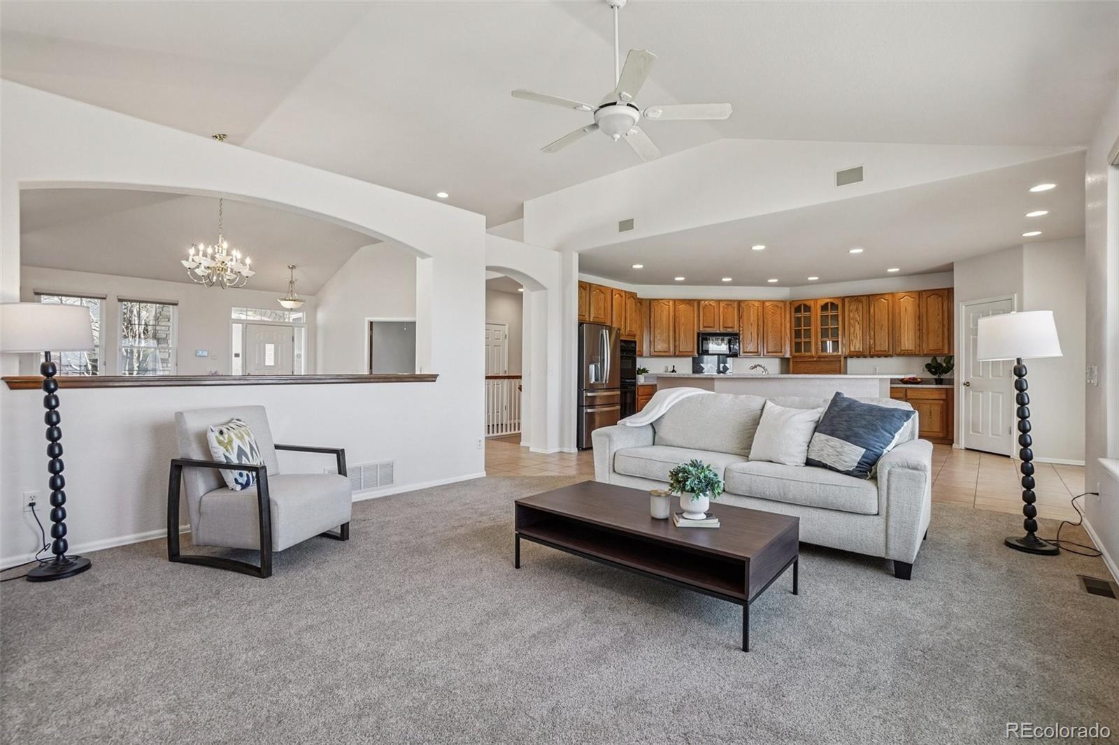 MLS Image #12 for 6333 s sicily way,aurora, Colorado