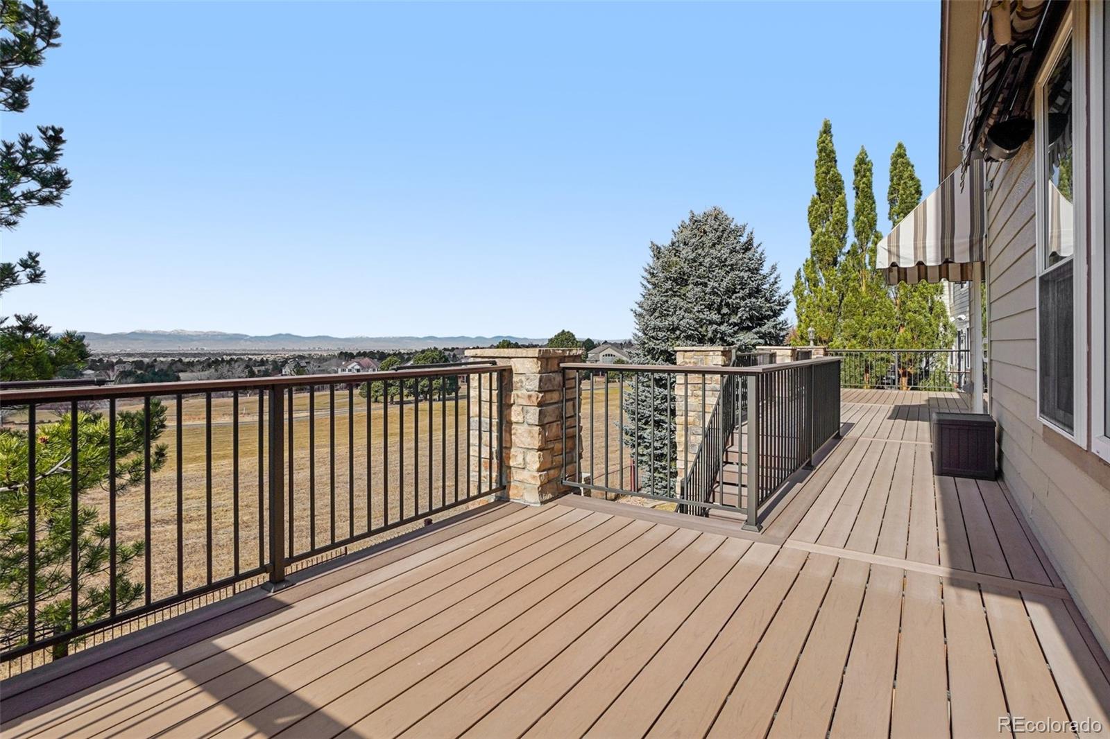 MLS Image #13 for 6333 s sicily way,aurora, Colorado