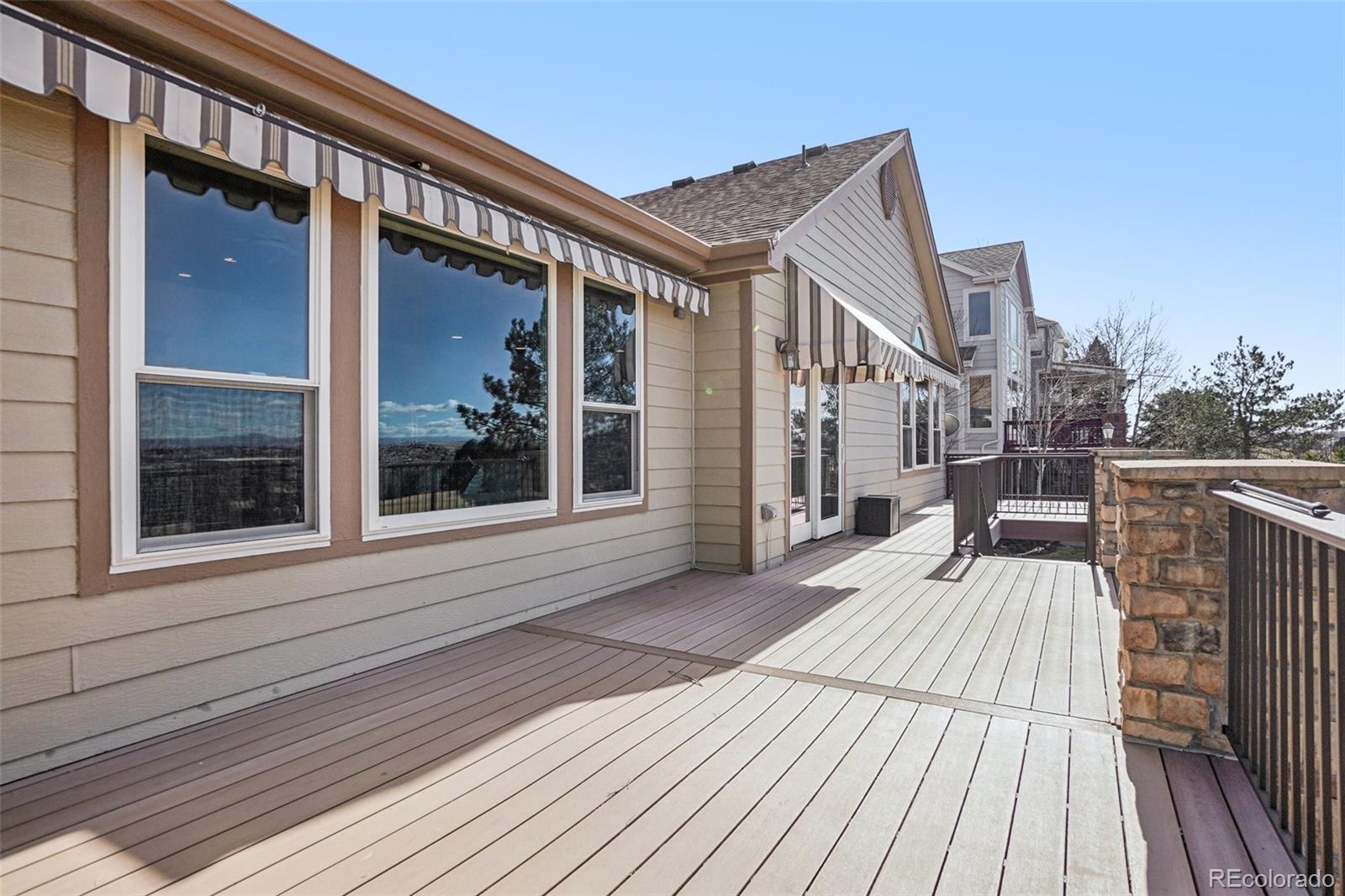 MLS Image #14 for 6333 s sicily way,aurora, Colorado