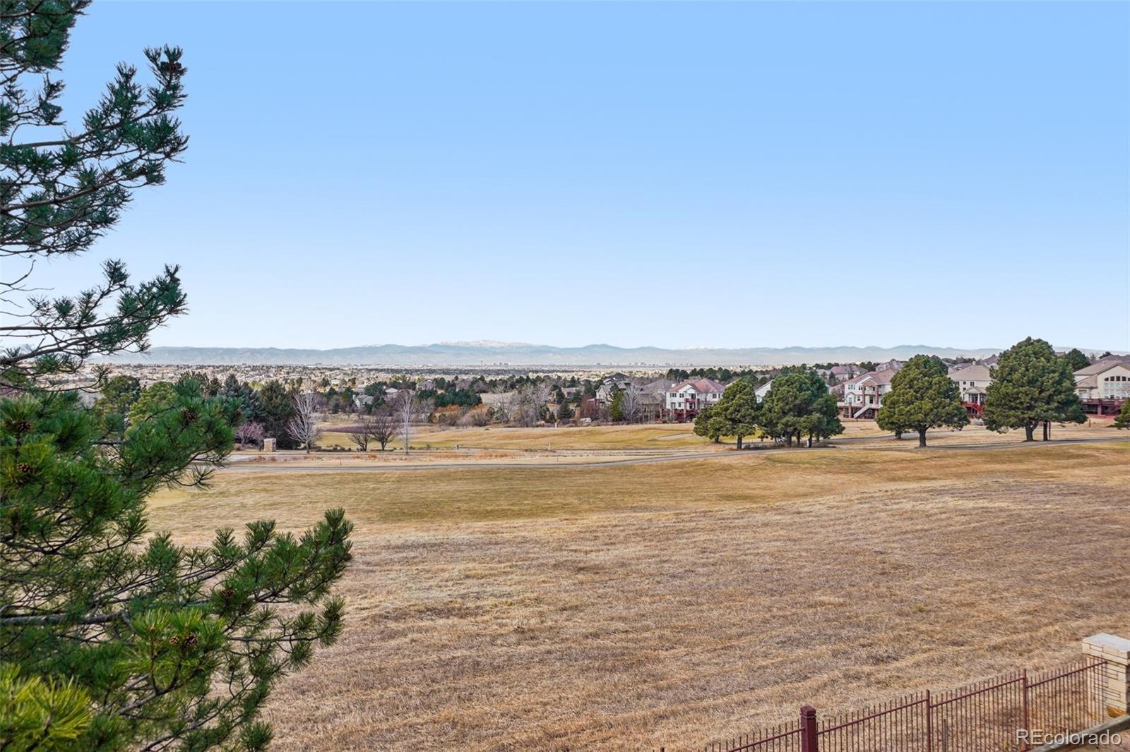 MLS Image #15 for 6333 s sicily way,aurora, Colorado