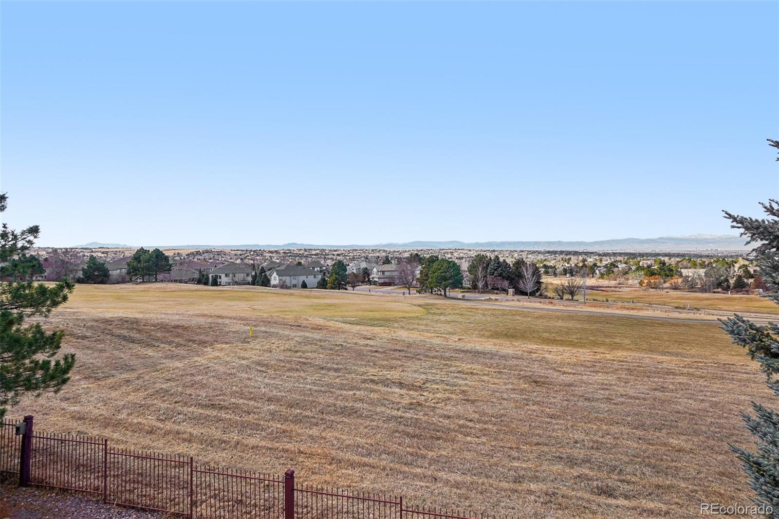 MLS Image #16 for 6333 s sicily way,aurora, Colorado