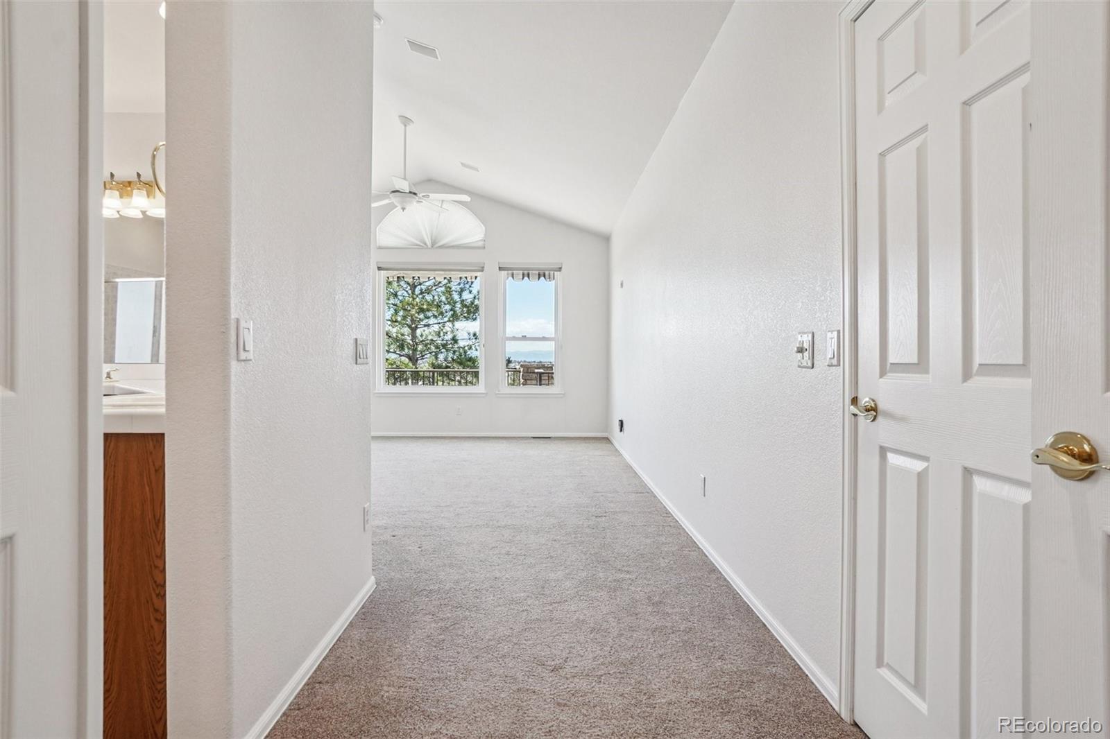 MLS Image #17 for 6333 s sicily way,aurora, Colorado