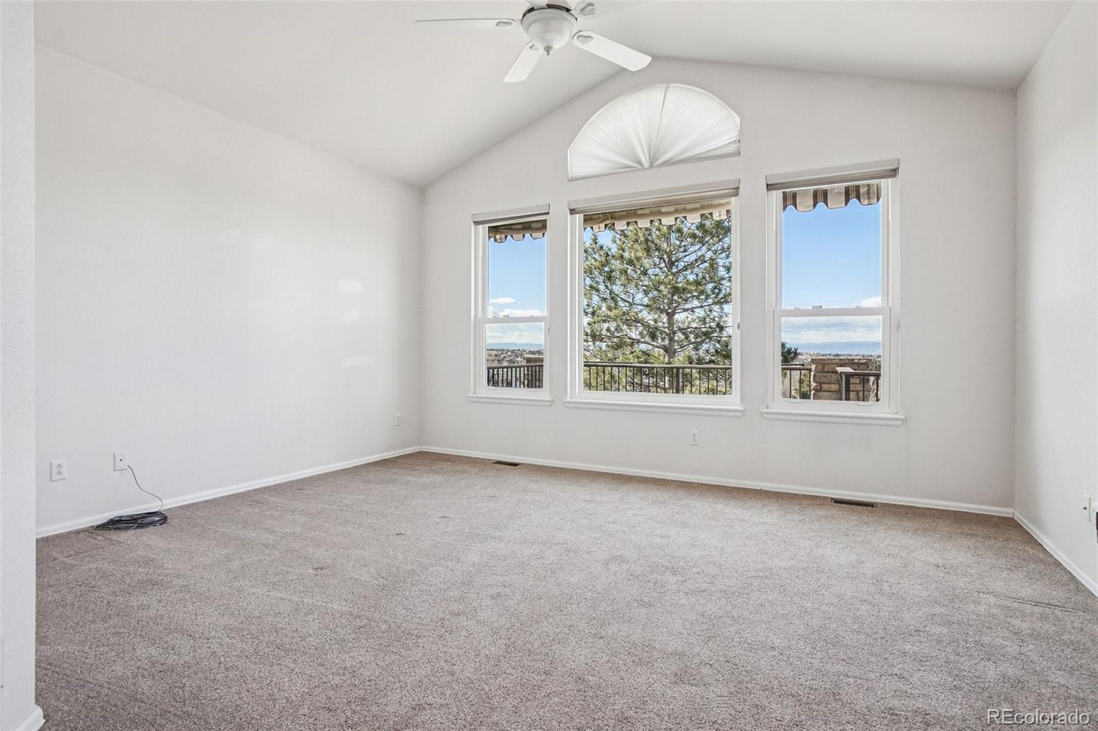 MLS Image #18 for 6333 s sicily way,aurora, Colorado