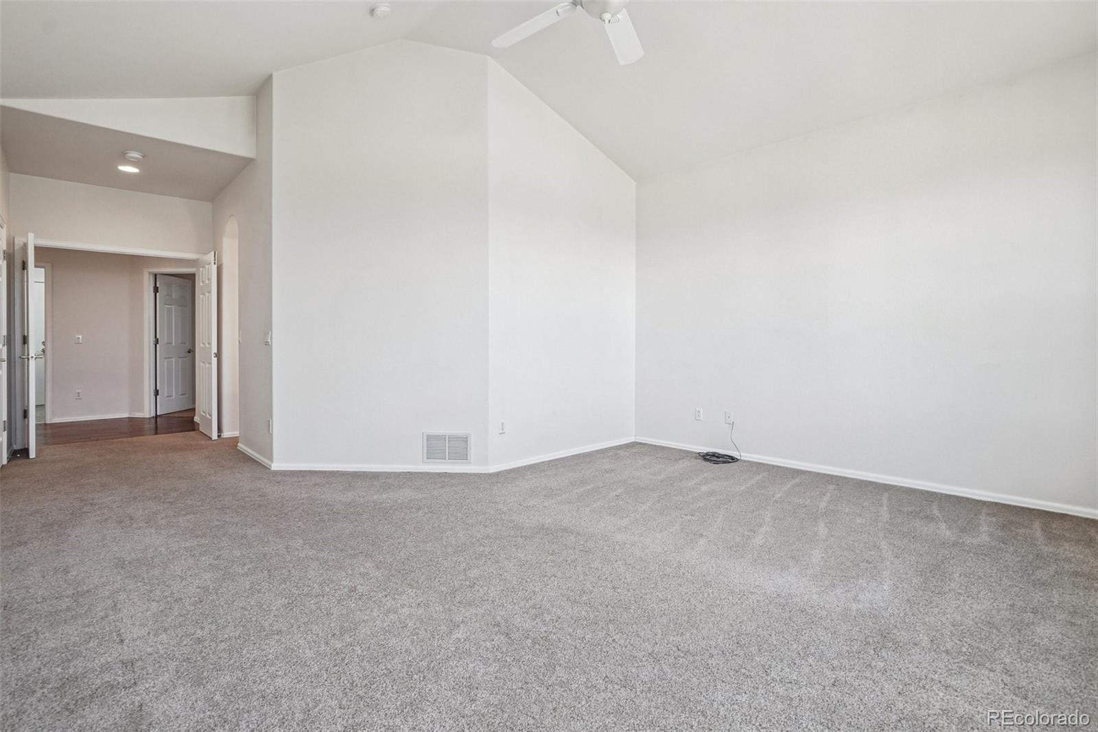 MLS Image #19 for 6333 s sicily way,aurora, Colorado