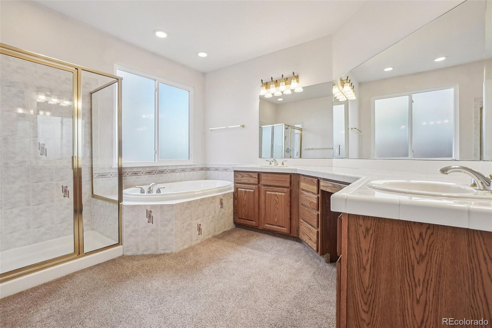 MLS Image #20 for 6333 s sicily way,aurora, Colorado