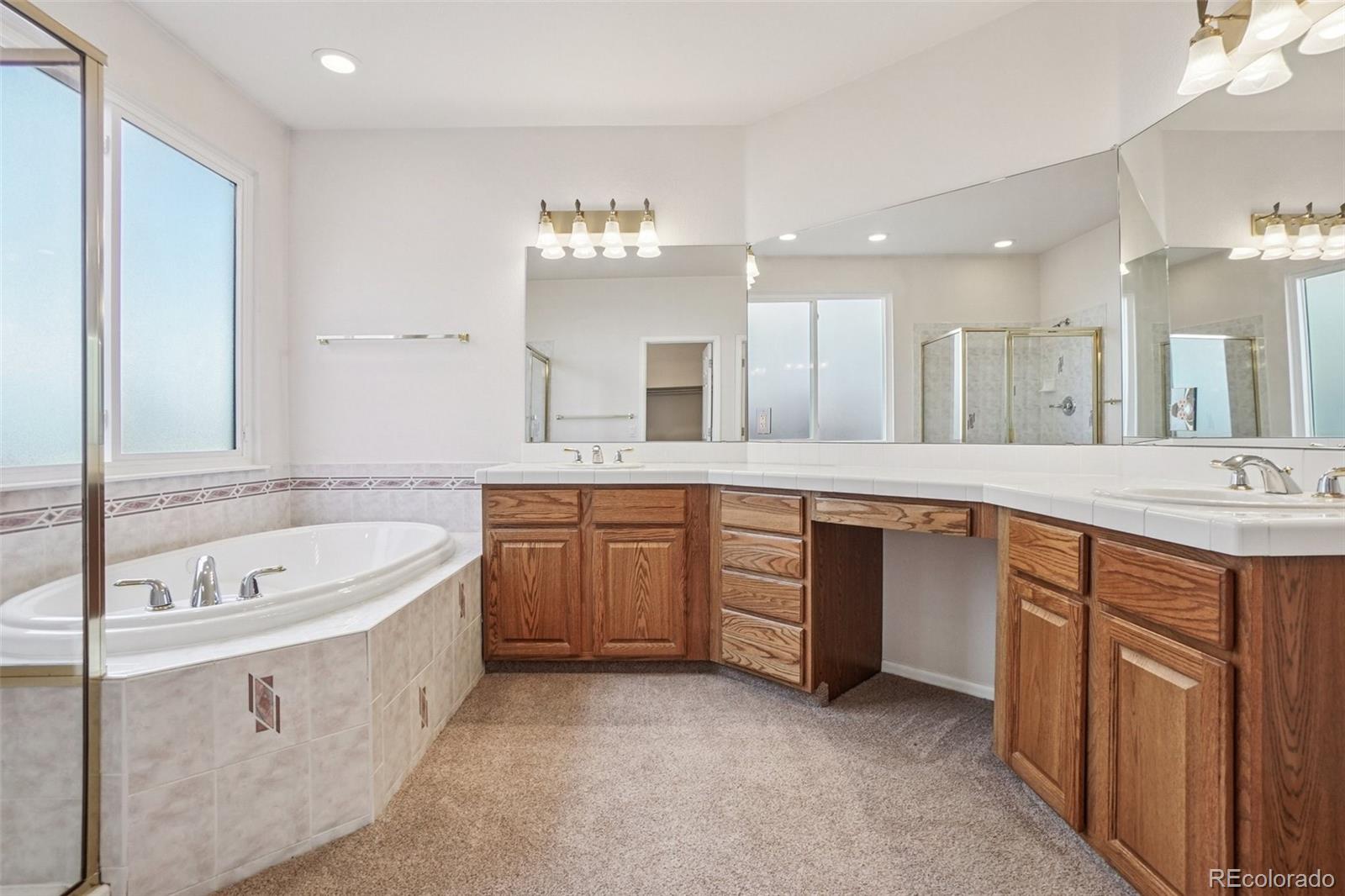 MLS Image #21 for 6333 s sicily way,aurora, Colorado