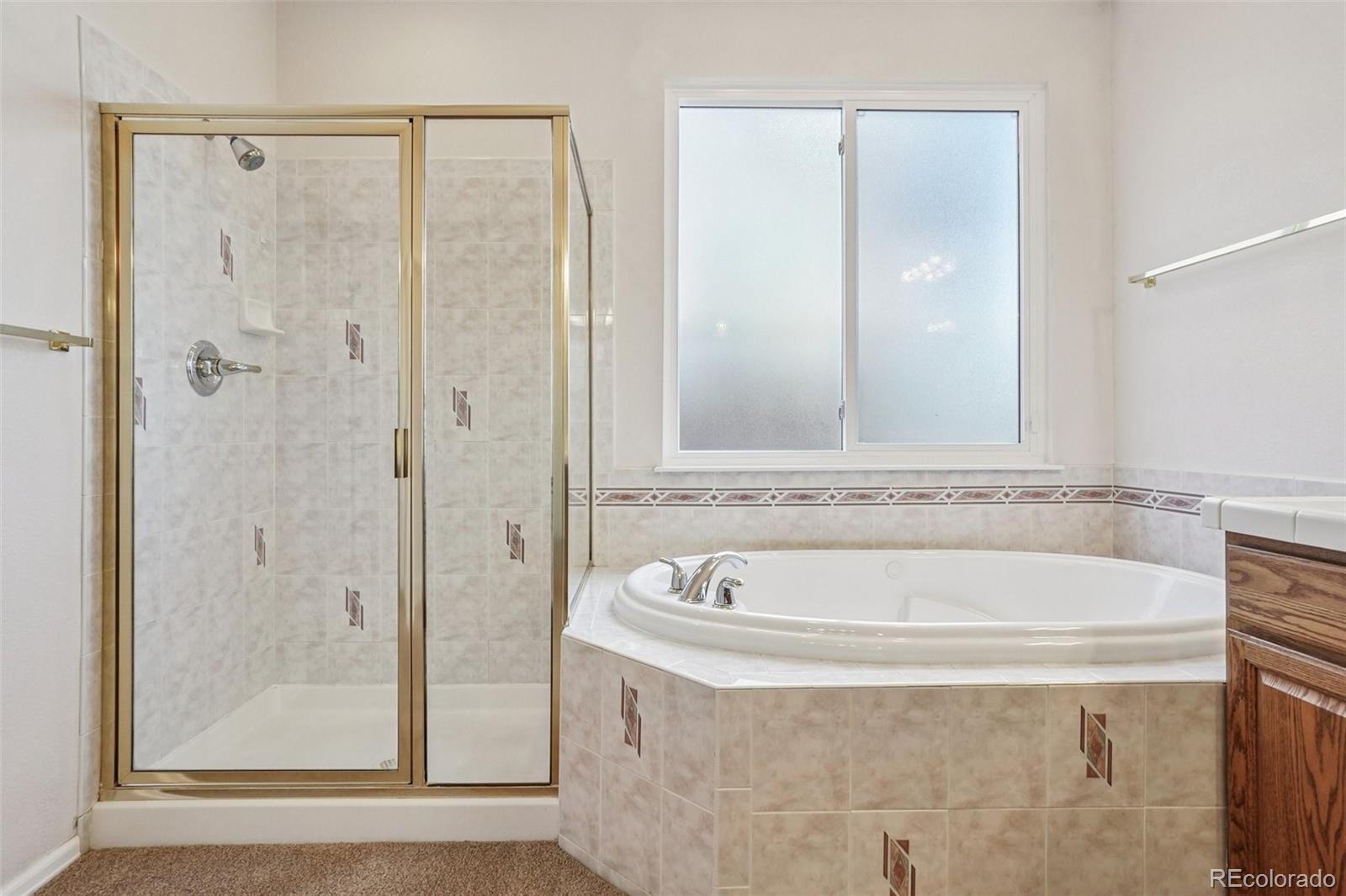 MLS Image #22 for 6333 s sicily way,aurora, Colorado